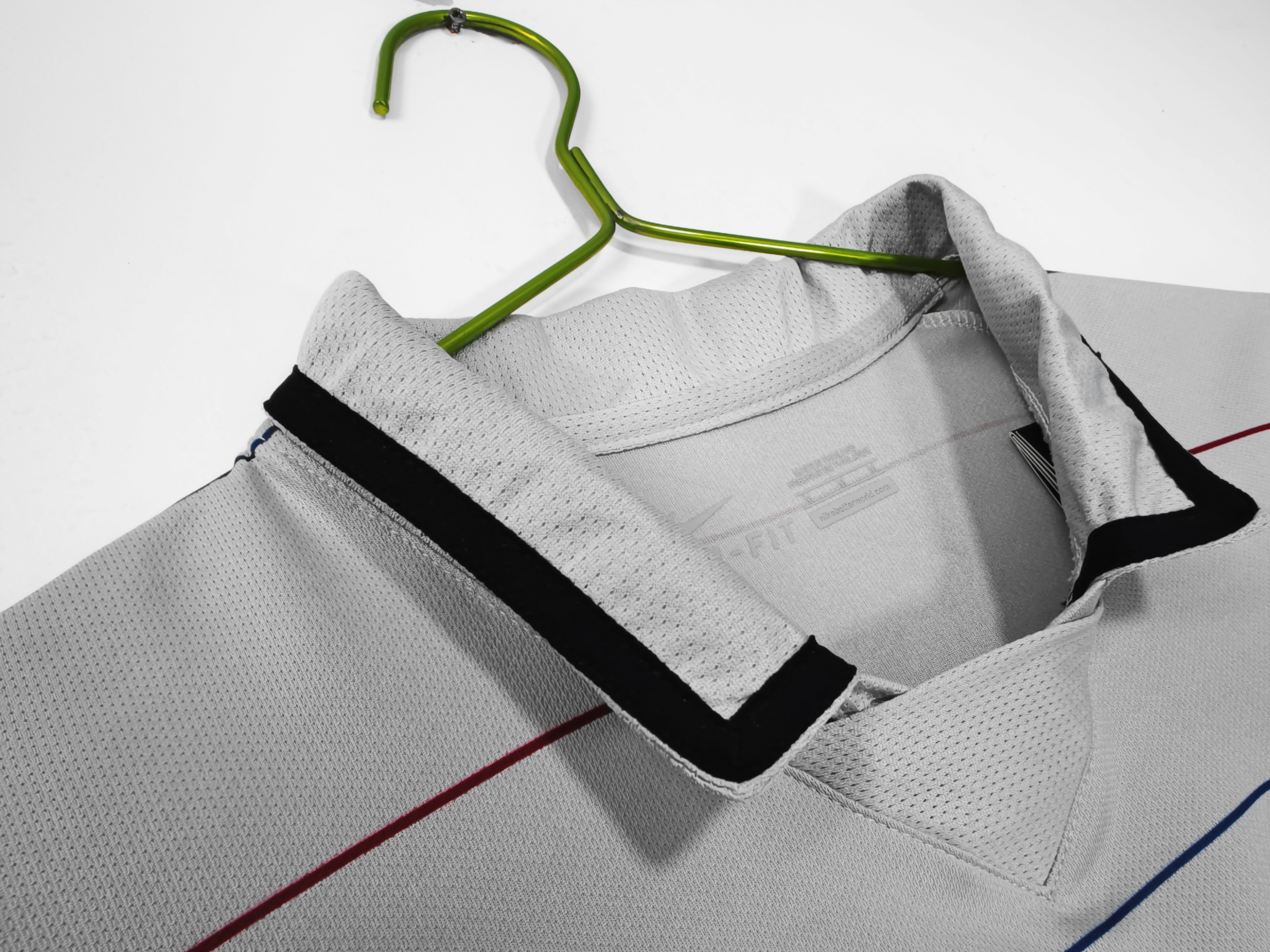 Retro Barcelona 03/04 Away  Long Sleeves S-XXL