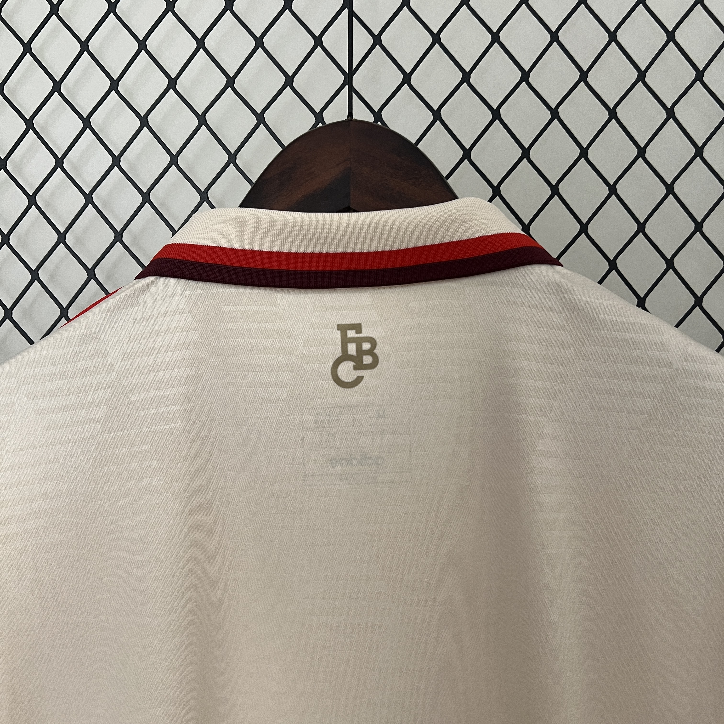 Bayern Munich 24/25 third kit S-4xL