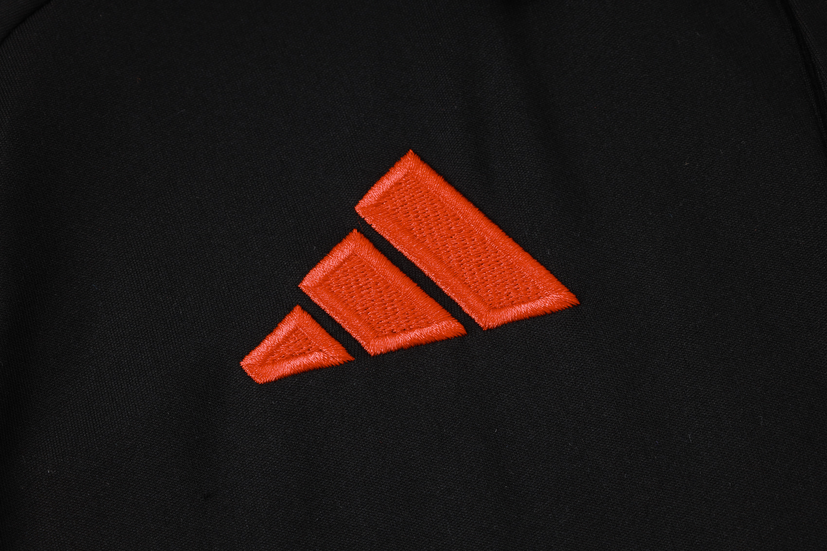 SC Internacional Short Sleeves Long Pant C1153