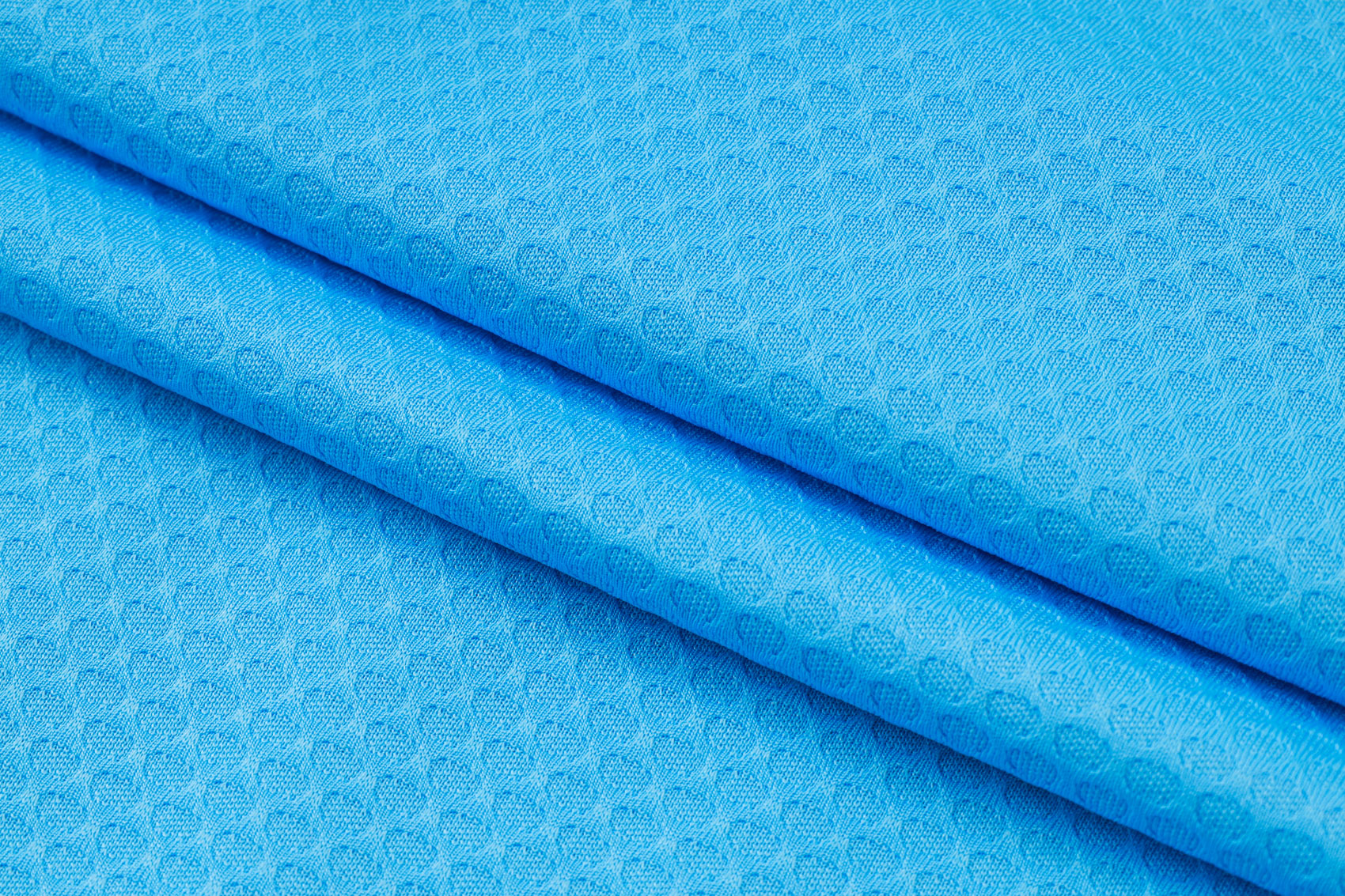 2526 Real Mαdrid Polo  C2520