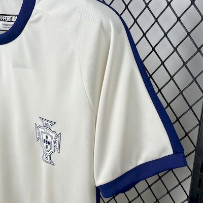 Portugal 2025/26 T-SHIRT S-XXL