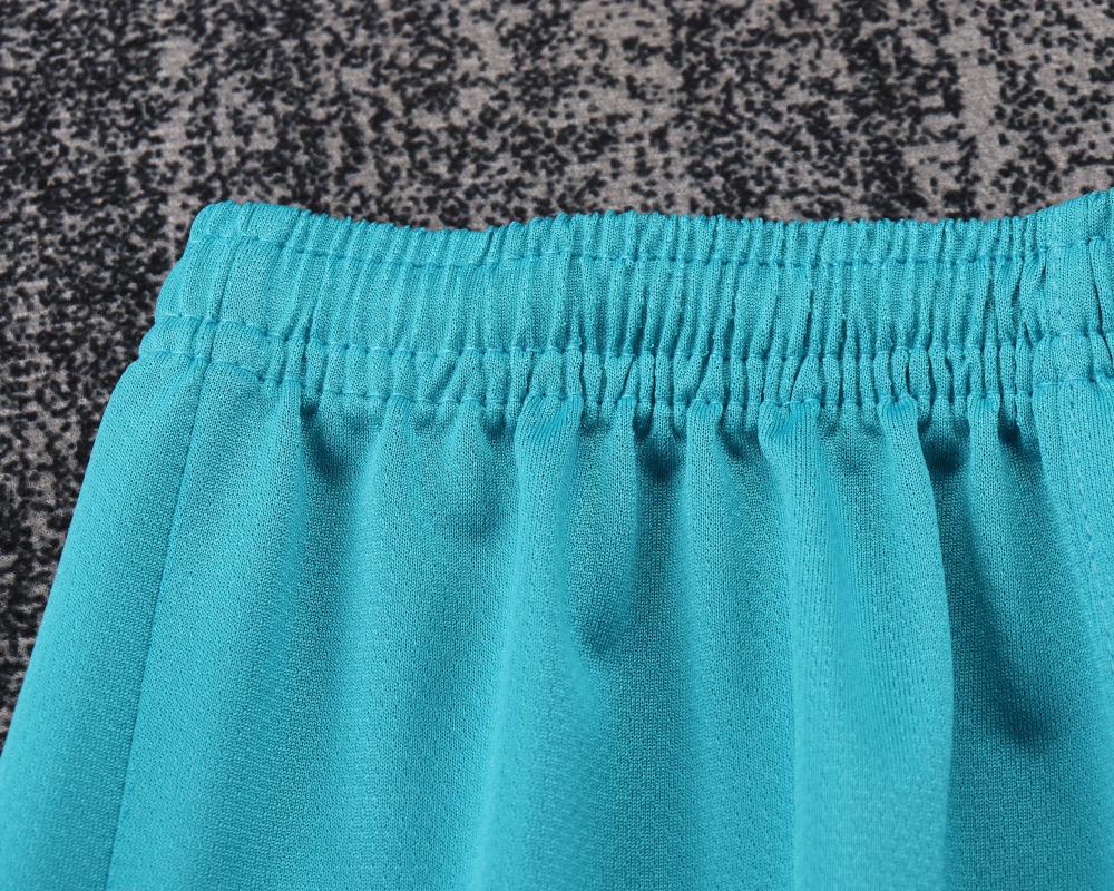 Kids Retro Kit Santos 2012/13 Third