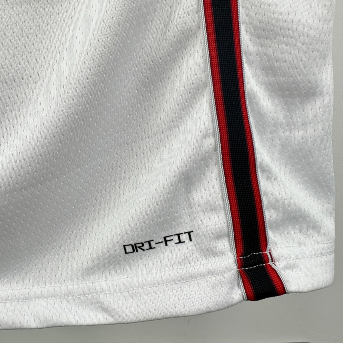 25 Season Rockets City Edition #35