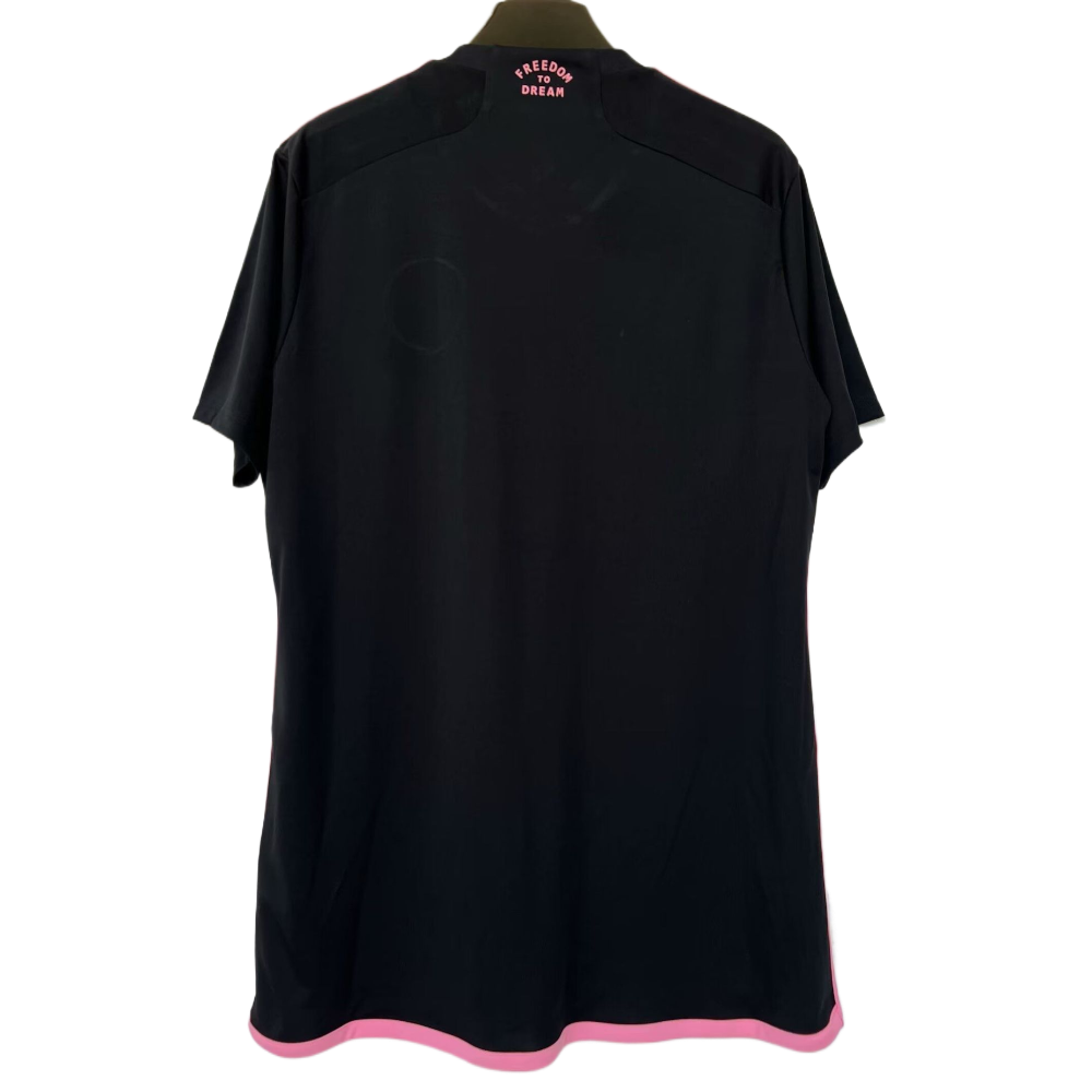 Inter Miami 24/25 Away Kit S-4XL