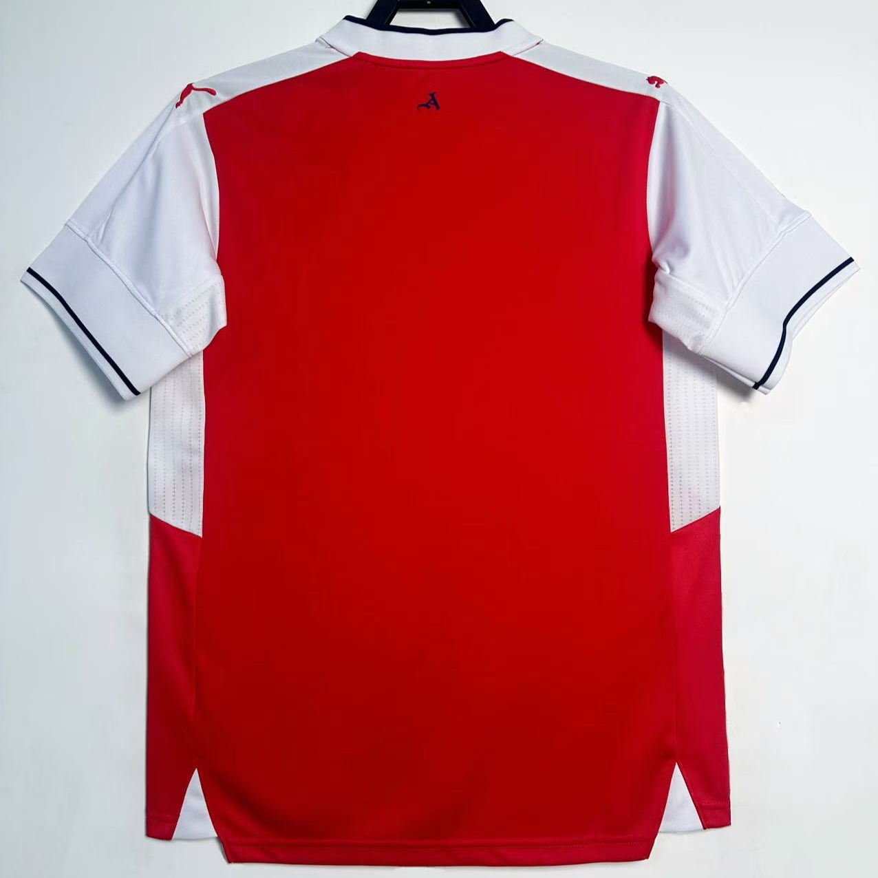 Retro 2016-17 Arsenal Home S-XXL