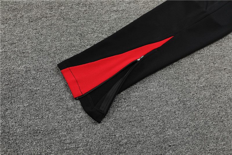 Adult / Kids LVP 24/25 training SUIT