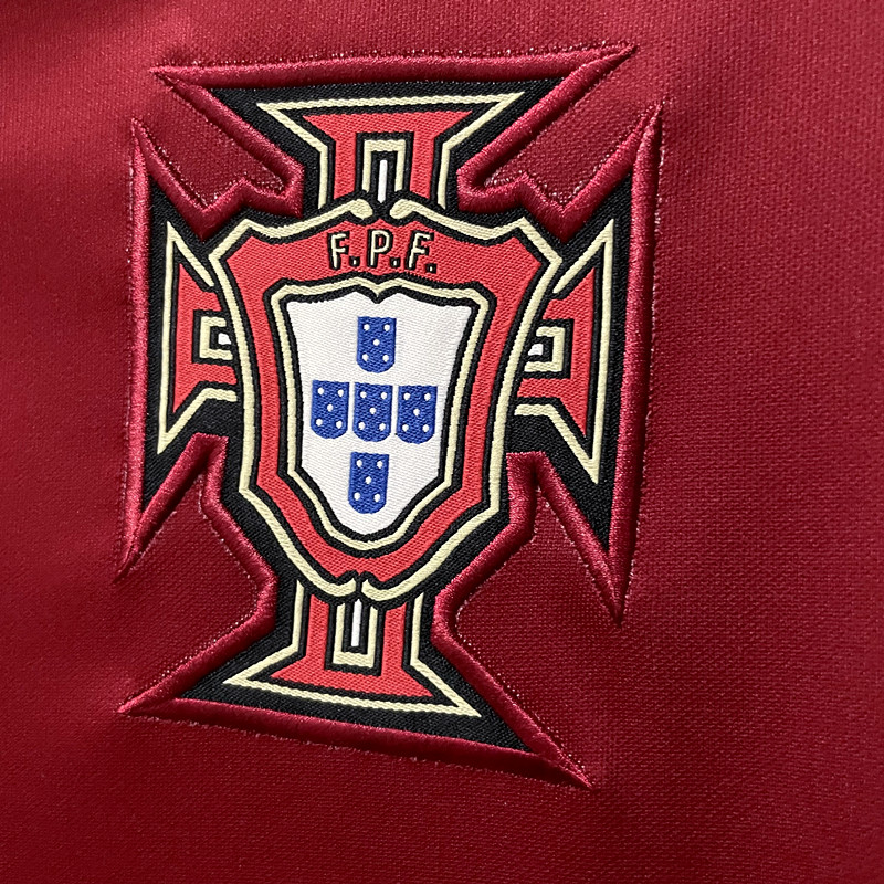 2022  Home da Copa do Mundo Portugal