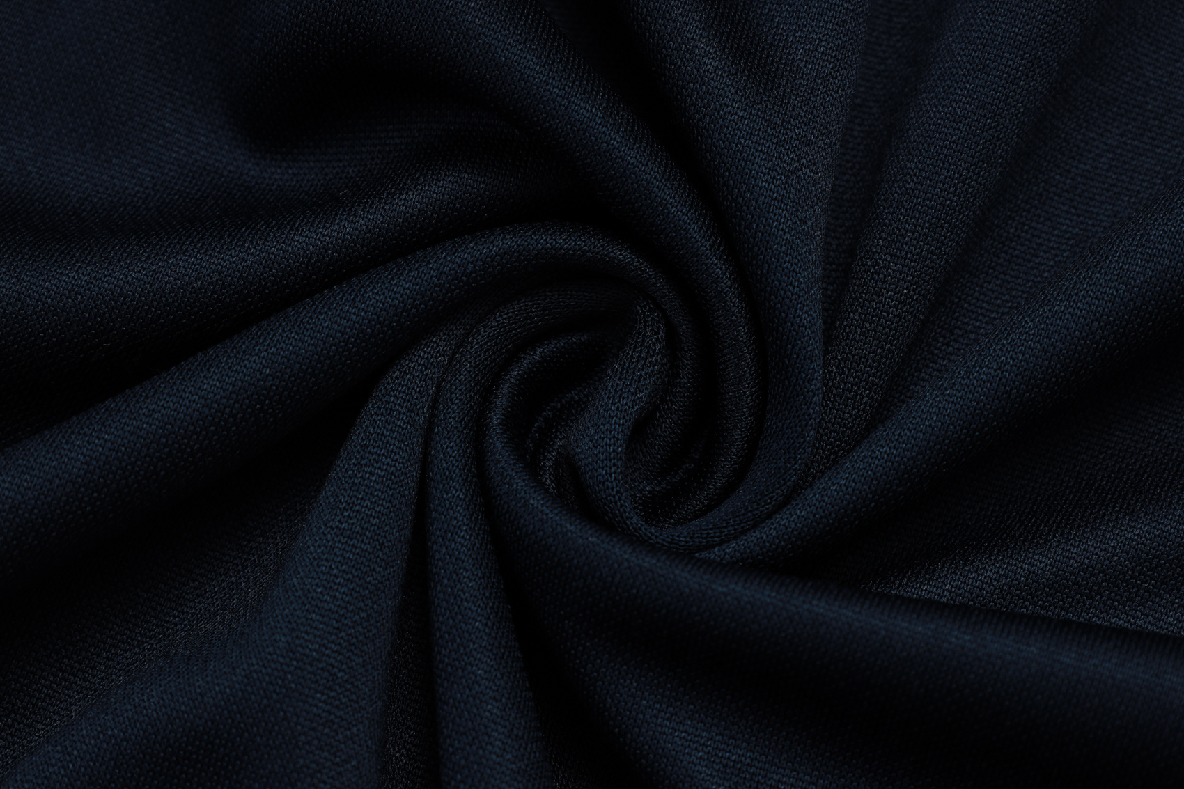 Real Mαdrid 25/26 Half  zipper training suit B2543