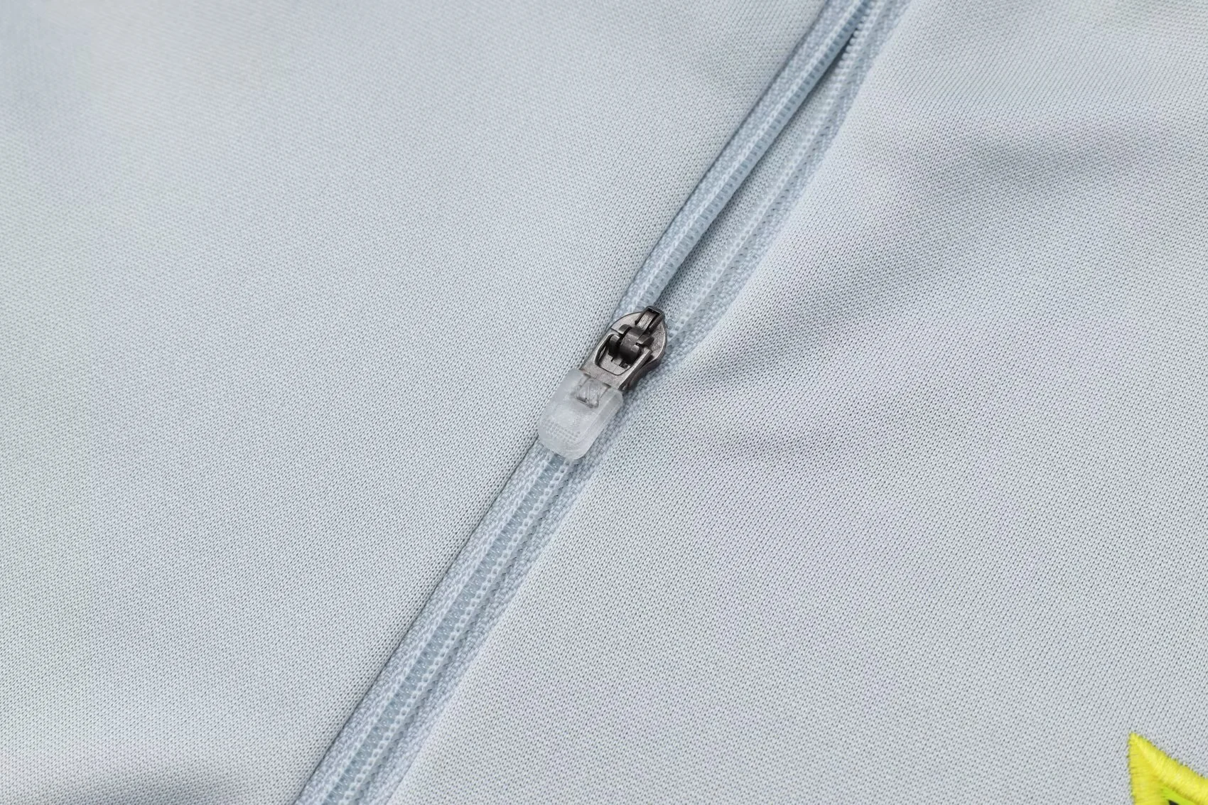 Benfica half-zipper Training Suit