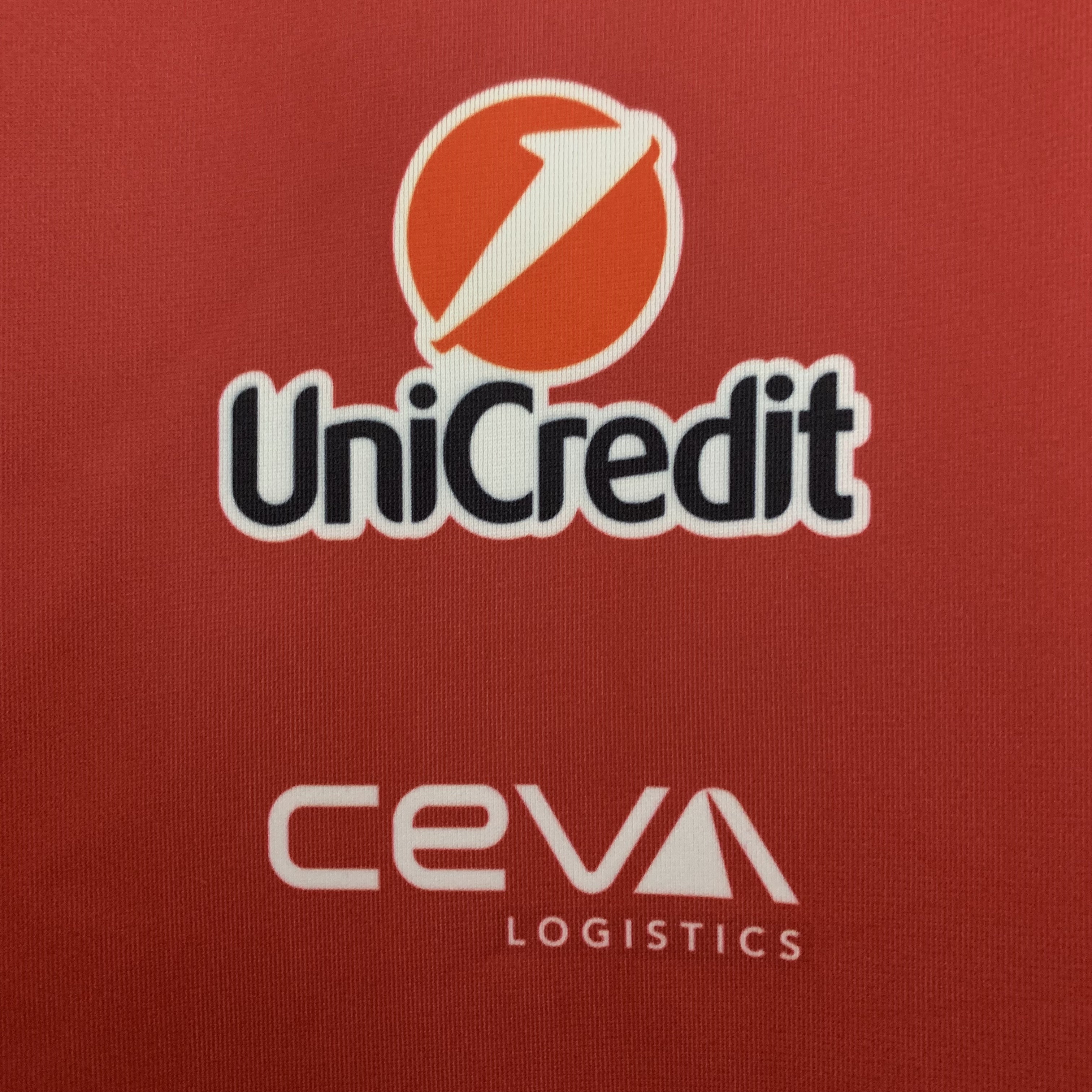 2025 F1 Ferrariα  S-5XL