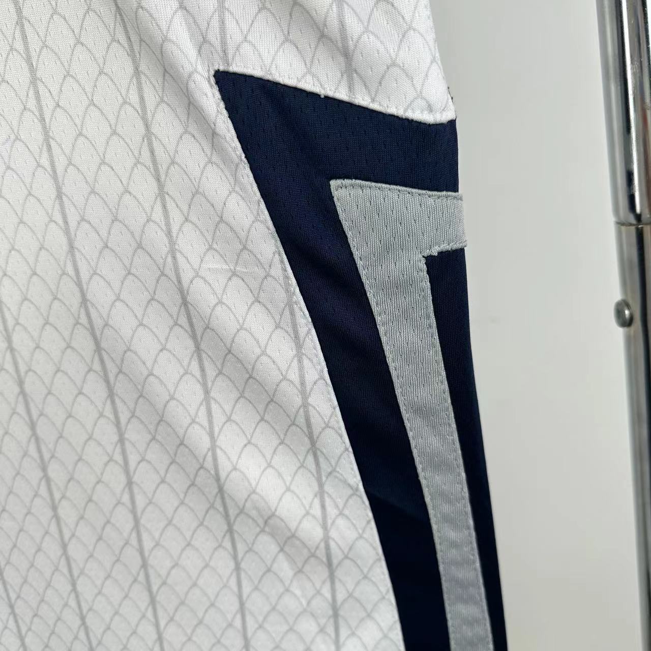 25 Season ORLANDO MAGIC CITY EDITION  No.5 BANCHERO