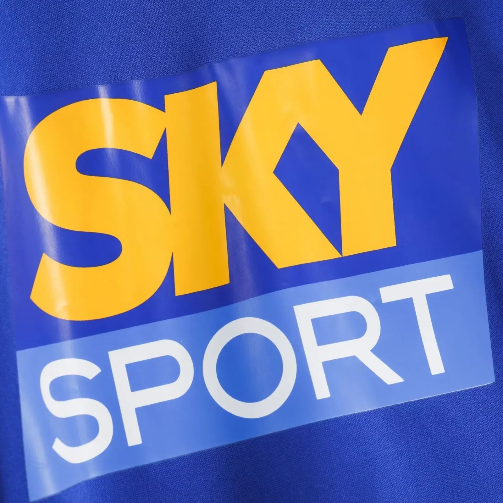 Retro 2004/05 Juventus Away S-XXL