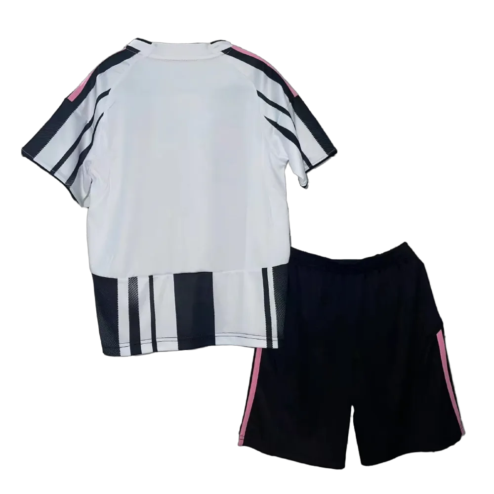 Kids Kit 25/26 Home 16-28