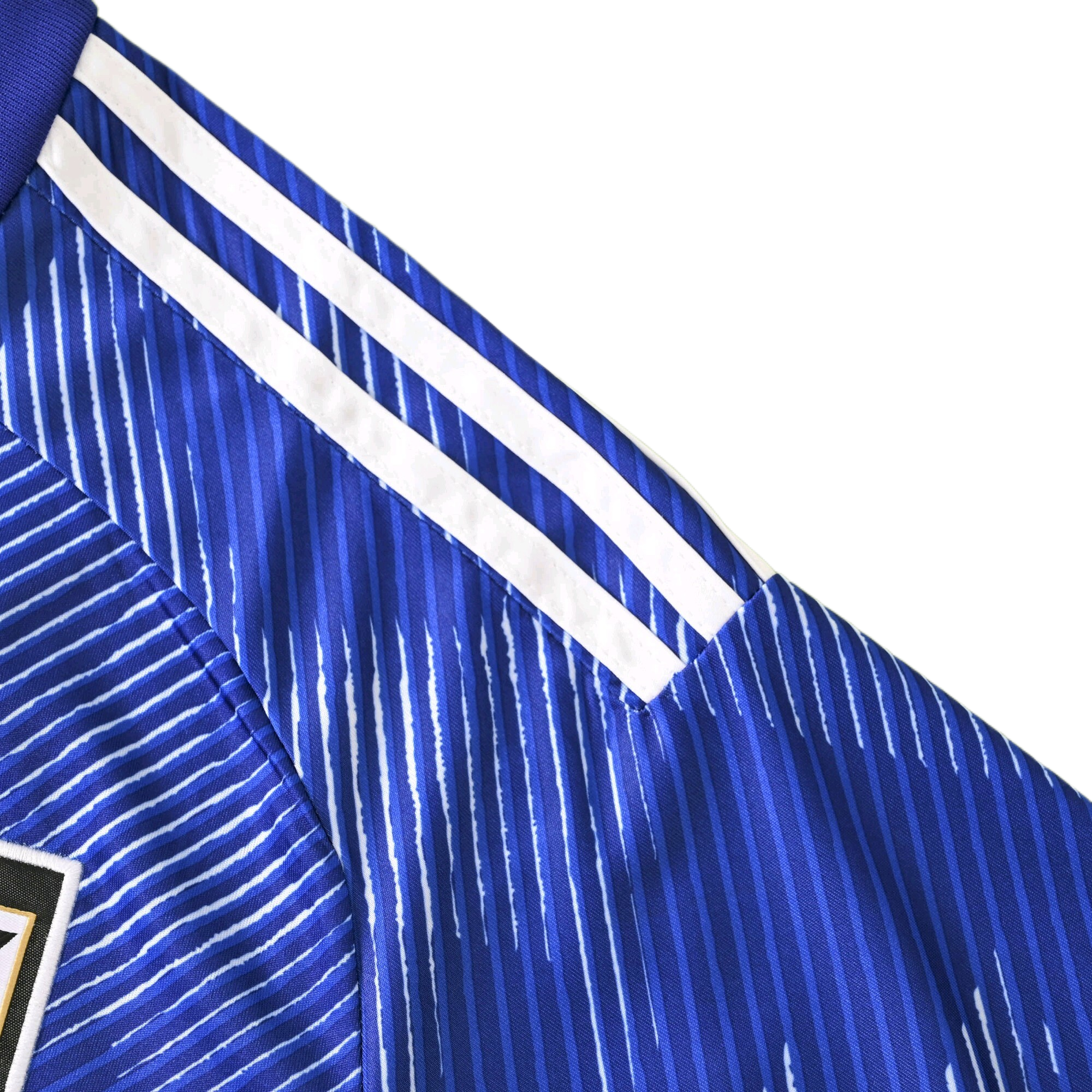 Japan 2022 World Cup Home S-XXL