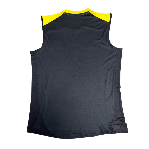 25-26 Regata Atlético Mineiro Treino Black