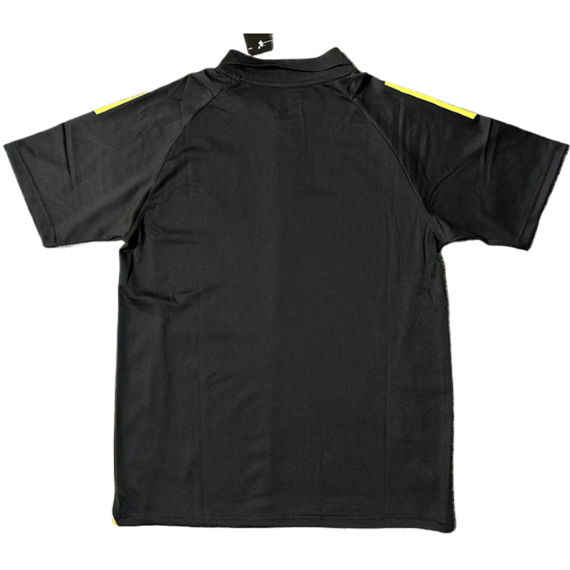 25-26 POLO Atlético Mineiro S-XXL