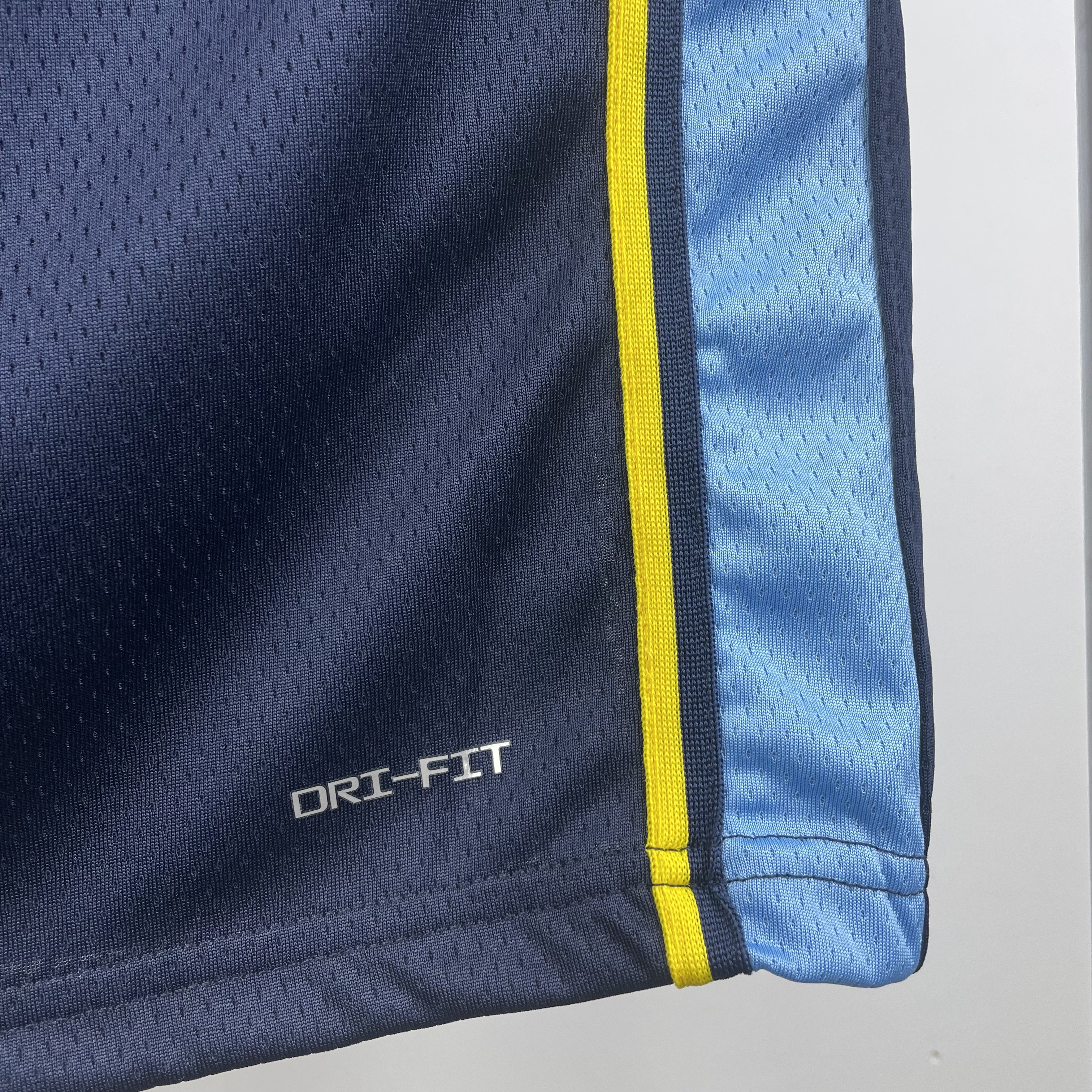 23 Season Grizzlies Away Edition No.23 S-XXL