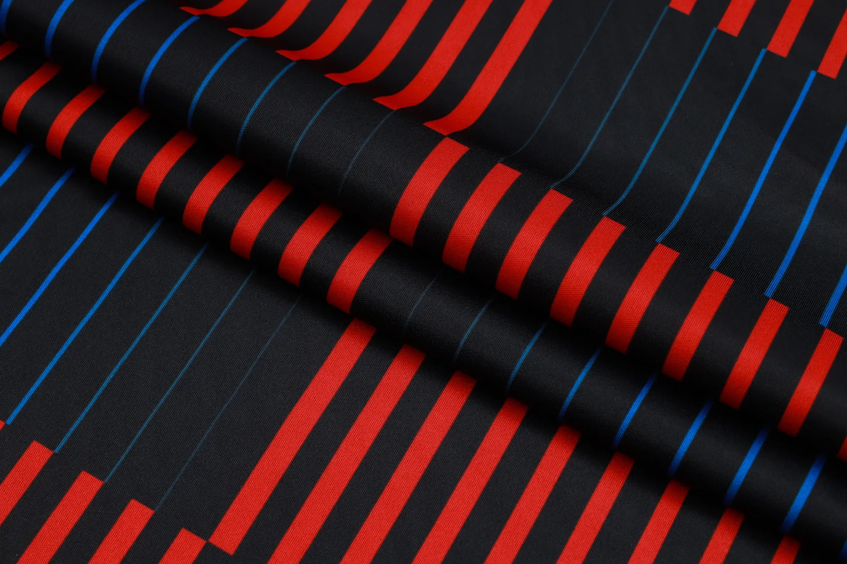 2425 Barcelona Sleevesless Training Suit D1221