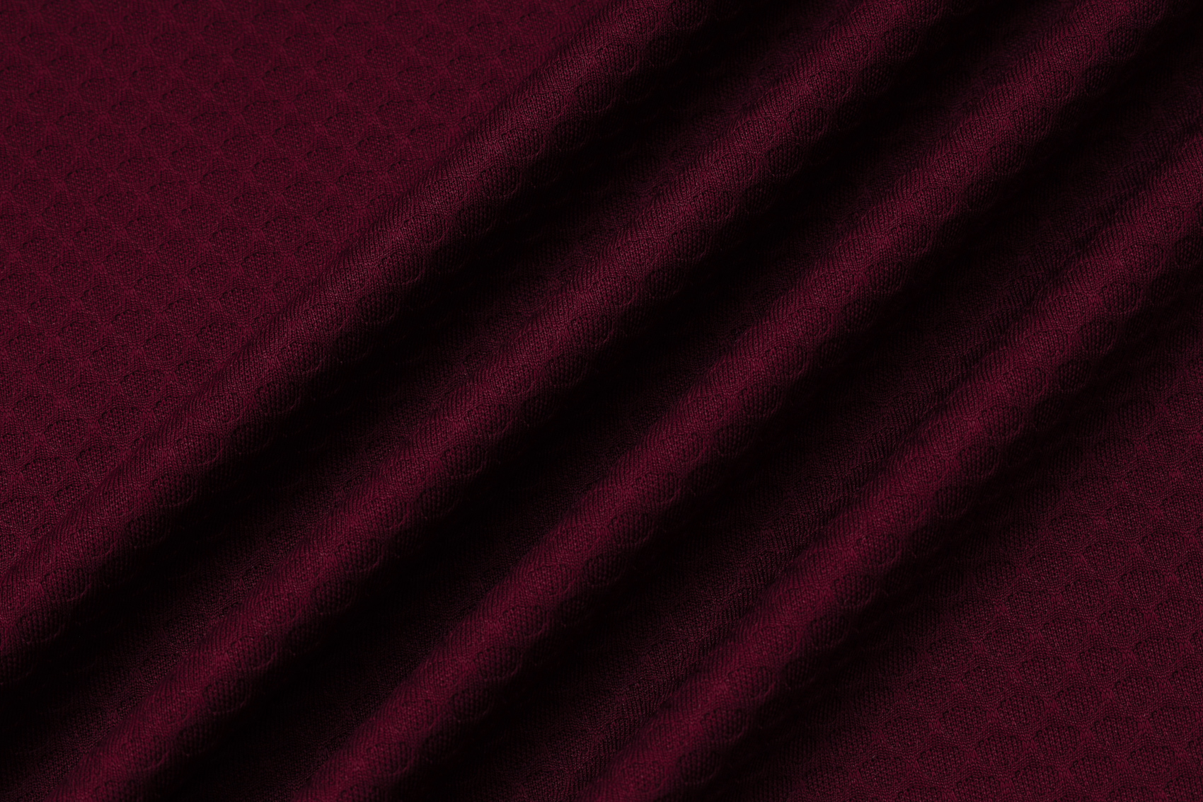 Short Sleeves Bayern Training suit  D2527