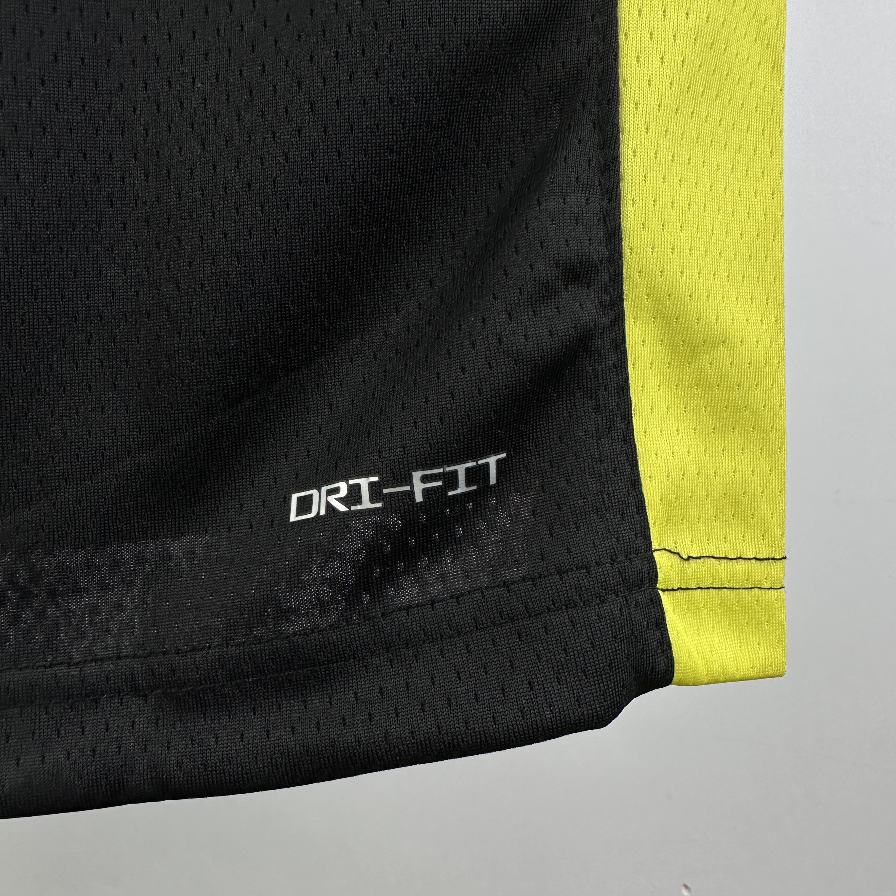 24 Season Indiana Pacers City Version  No.0 Haliburton