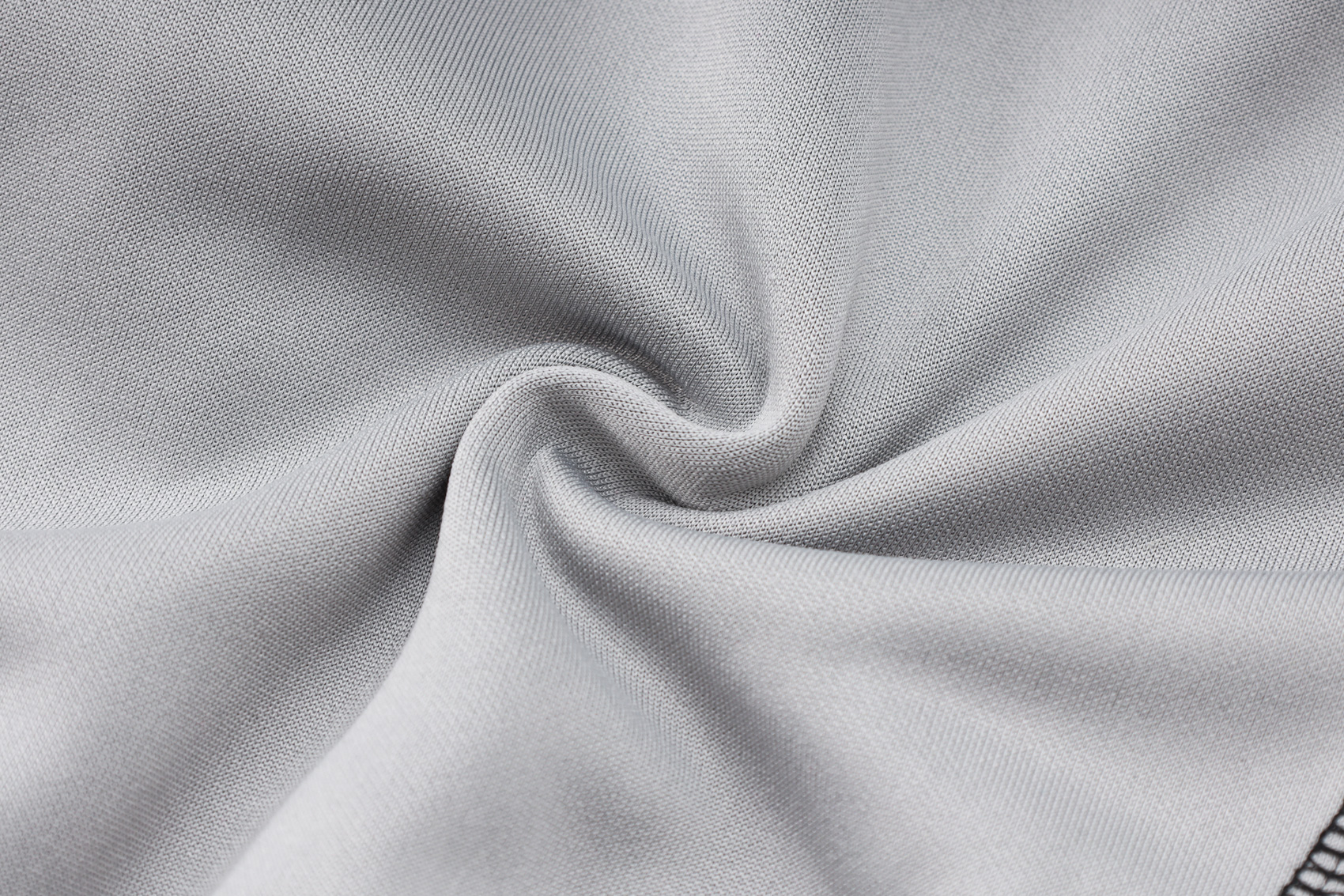 24-25 Flamengo Full Zippered Training Suit A719