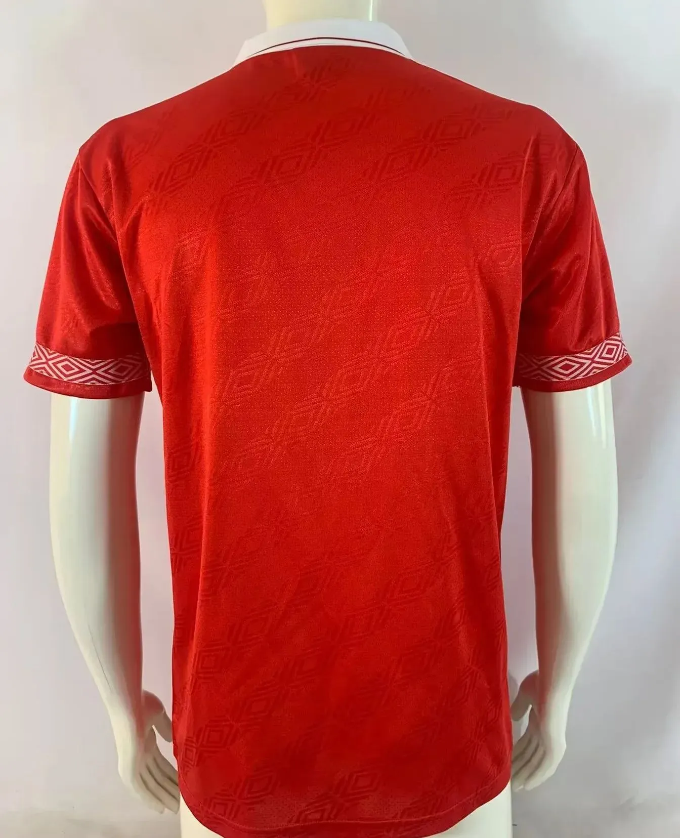 Retro Sevilla FC 94/96 Away  S-XXL