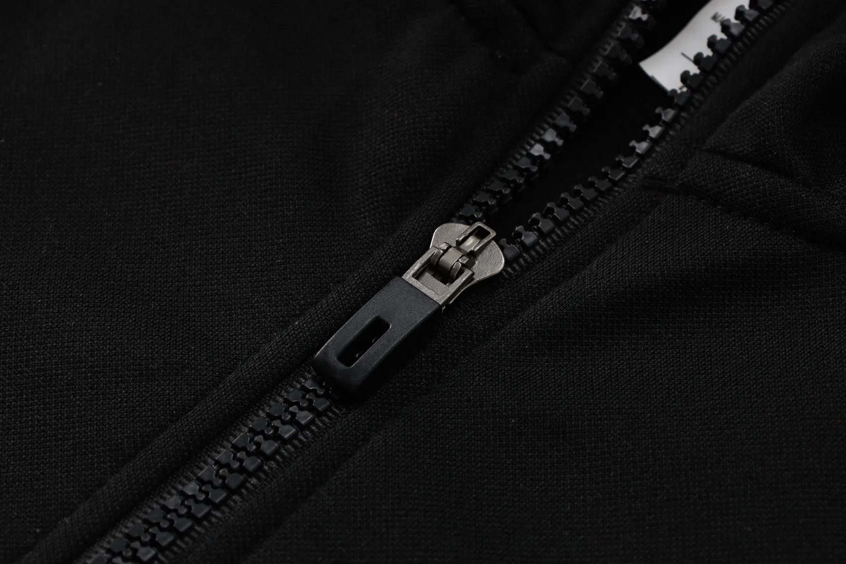 Adult/ Kids 2425 Real Mαdrid half zipper hoodie Training suit F612