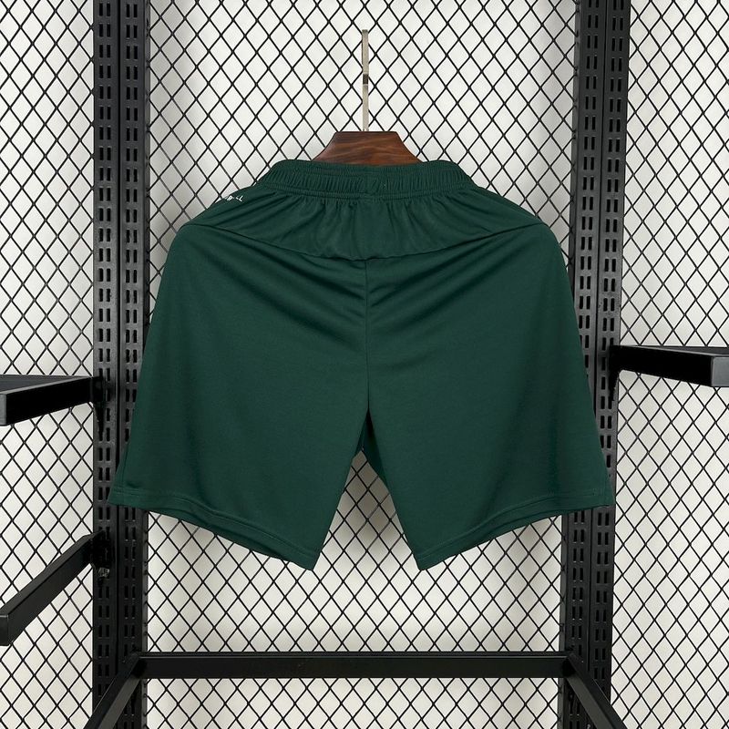 Shorts Portugal 25/26 Home S-XXL