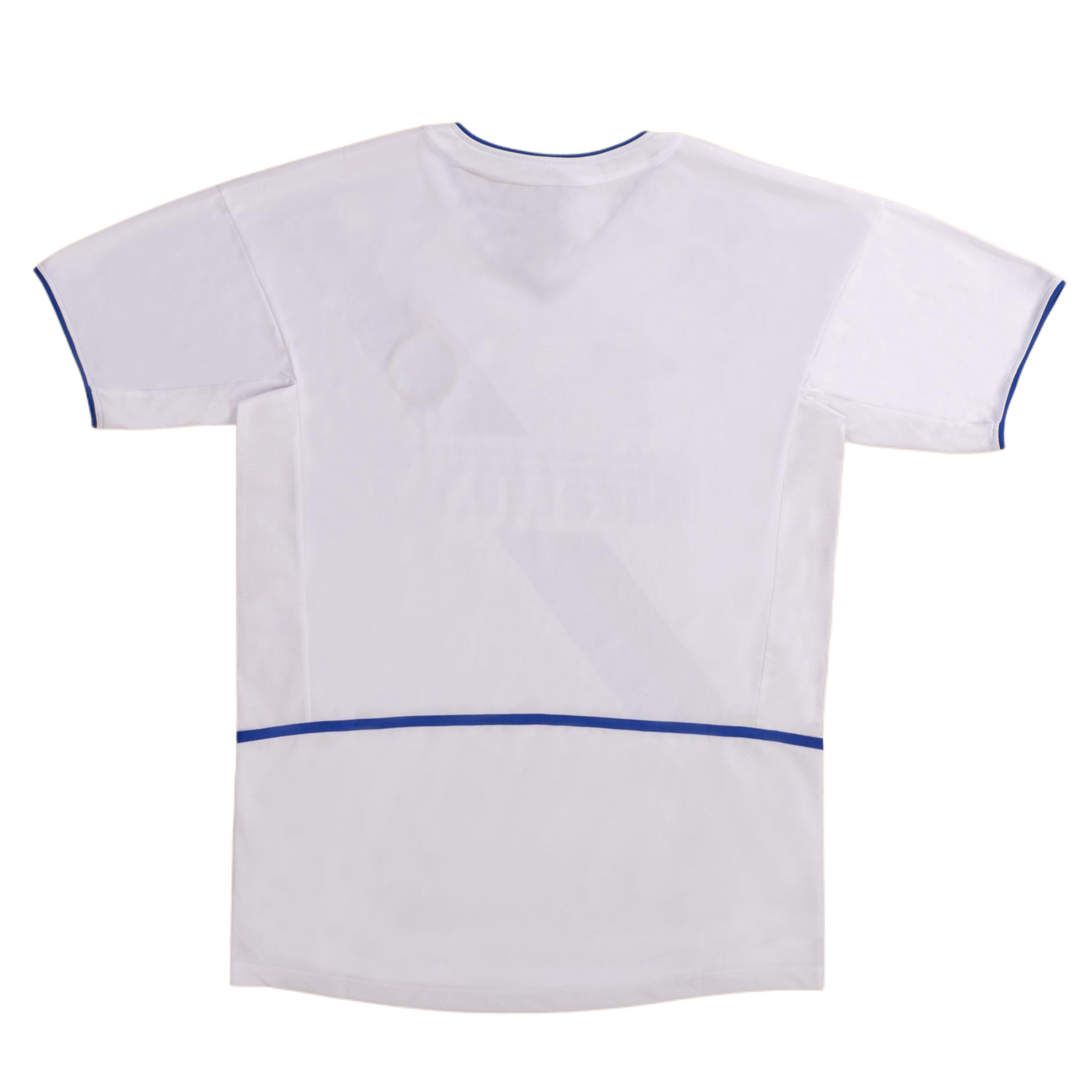 Retro 02/03 Inter Milan Away  S-XXL