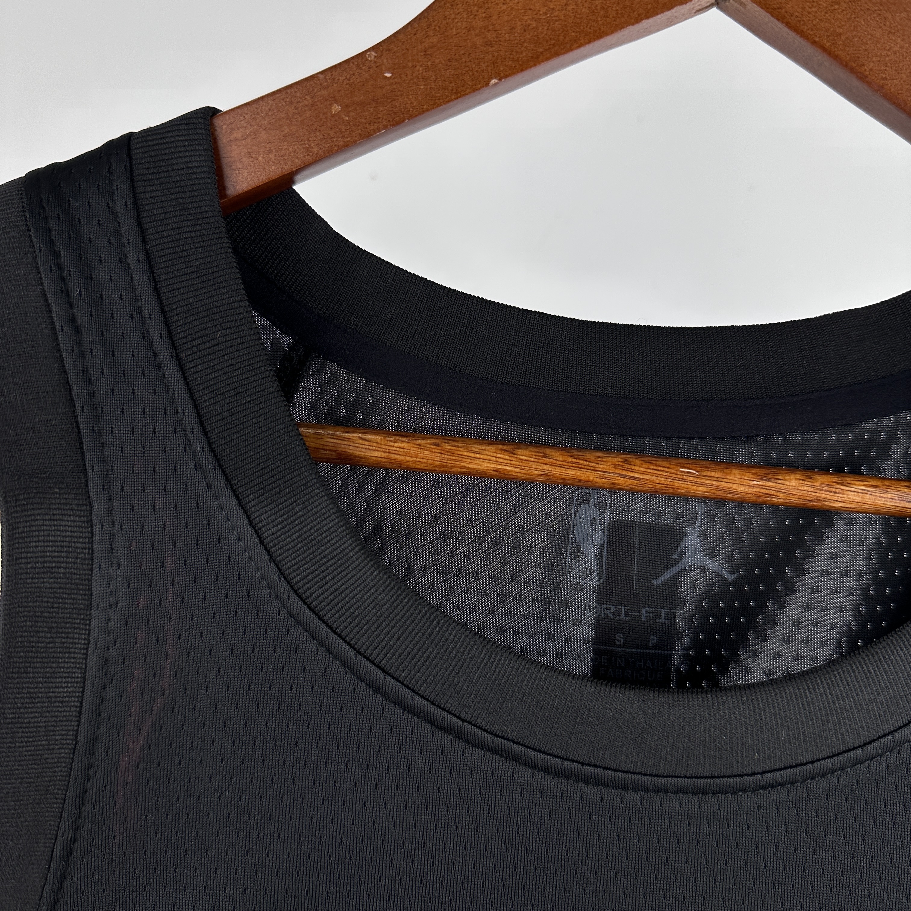 Lakers Glory Black Edition No.24 S-XXL