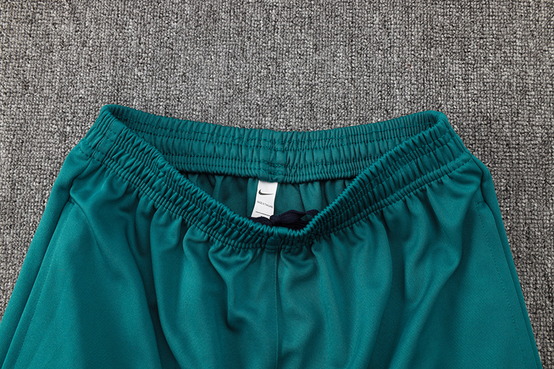 2425 Portugal Training suit