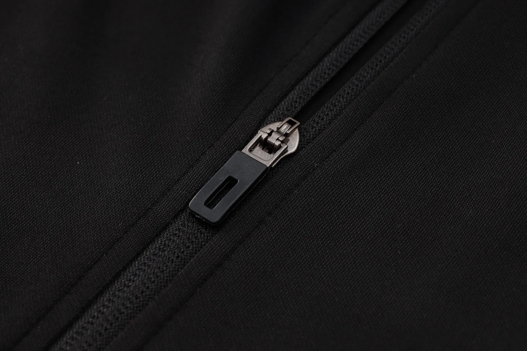 Adult/ Kids Manchester united 24/25 full zipper Training A724