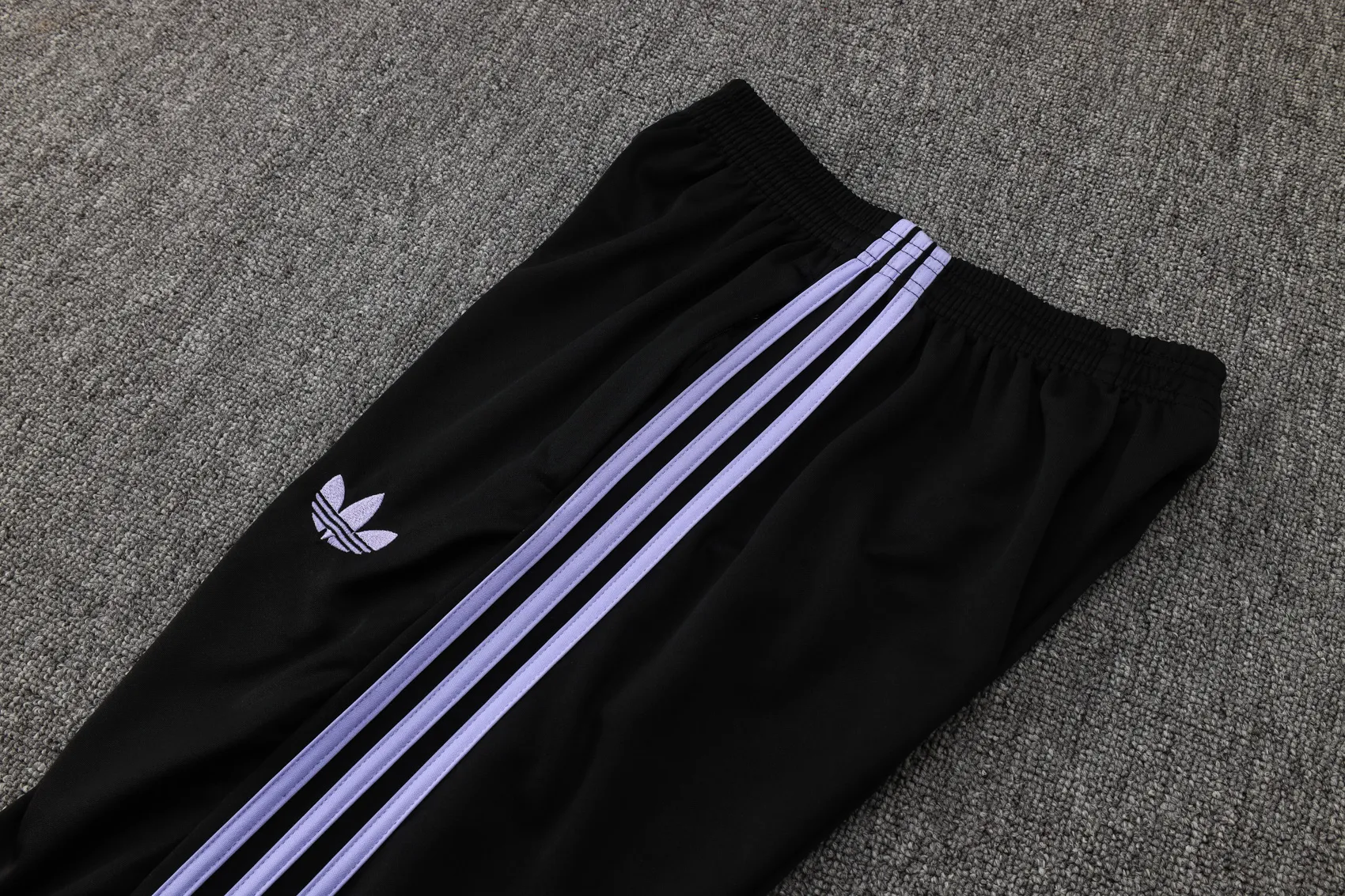 Adult / Kids RM 24/25 training SUIT  A843