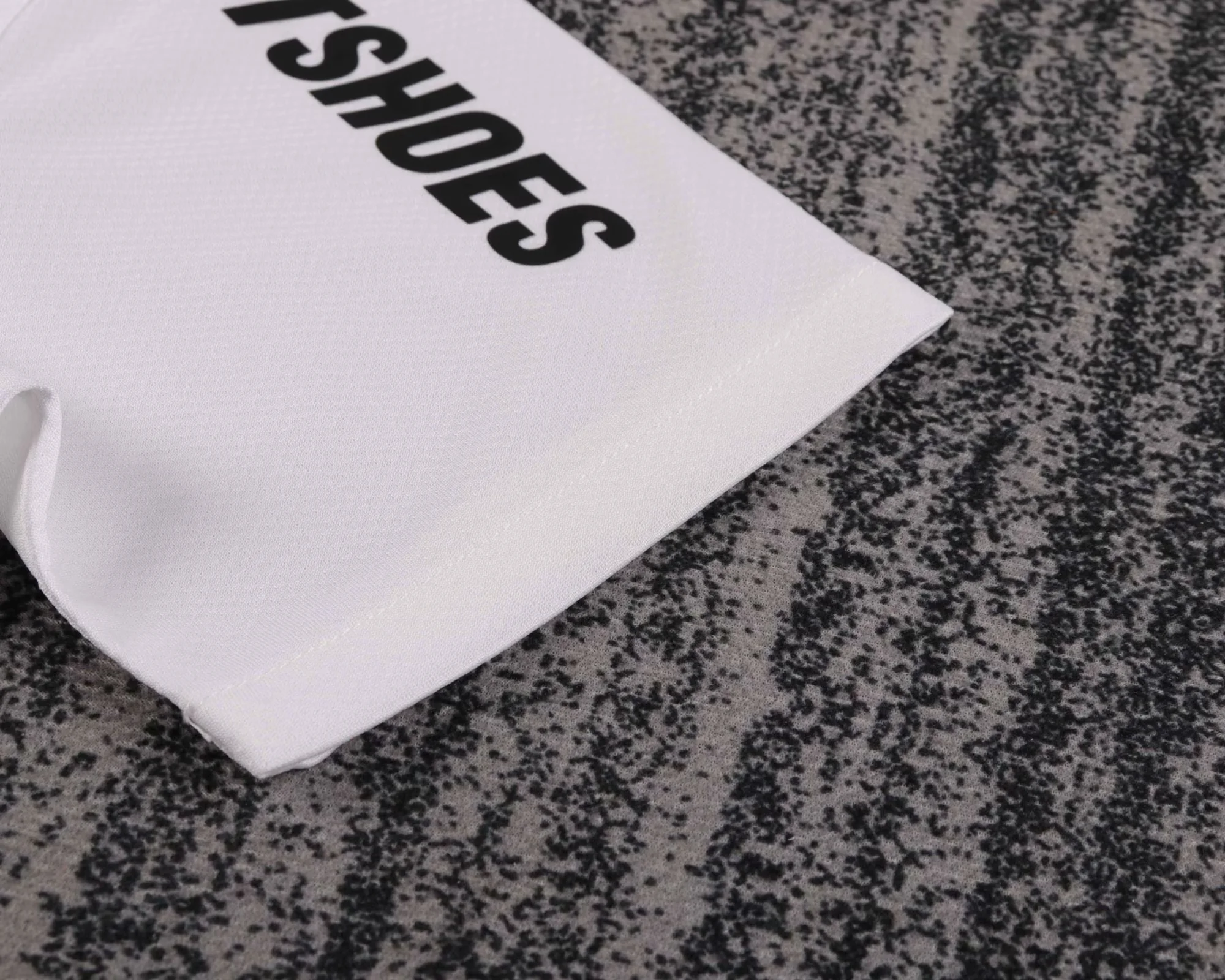 Kids Retro Kit Santos 2012/13 Home