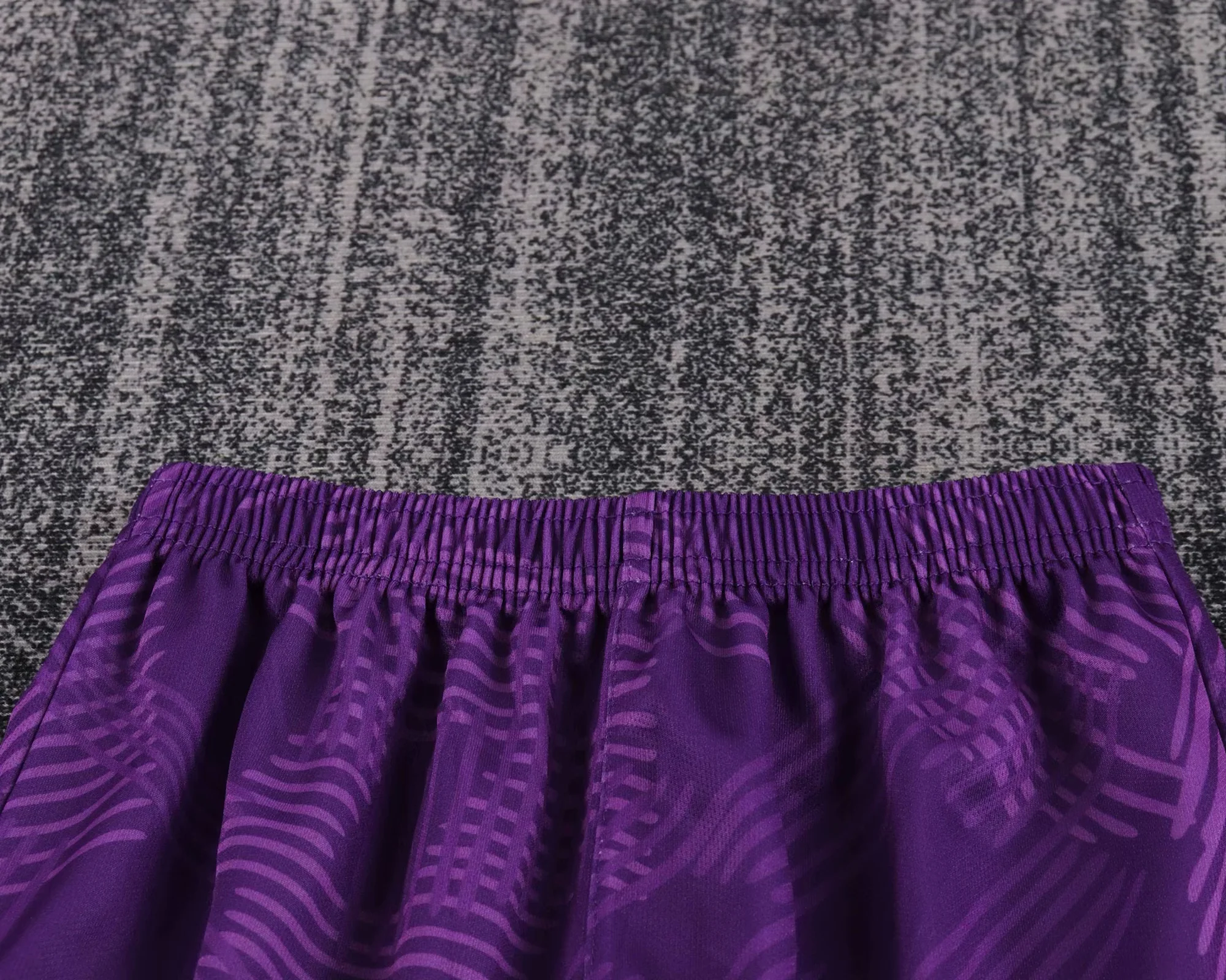 Kids Retro Kit Fiorentina 92-93 Away