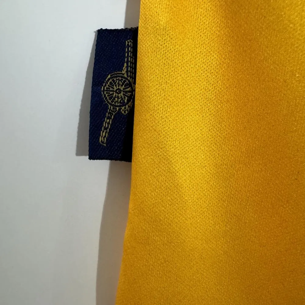 Retro 1997/99 Arsenal Away S-XXL