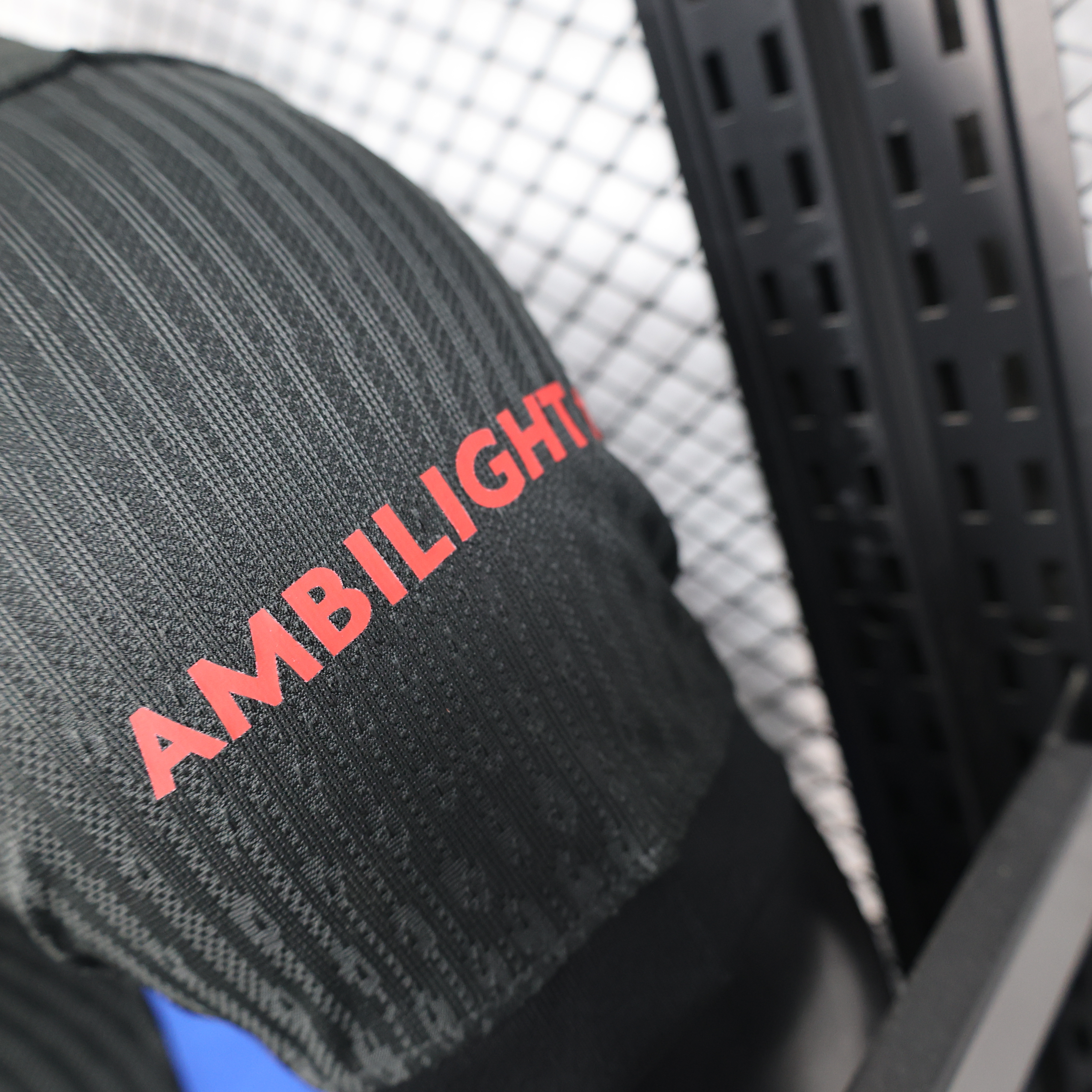 Player Version 24/25 men's away Bαrcelonα x Trαvis