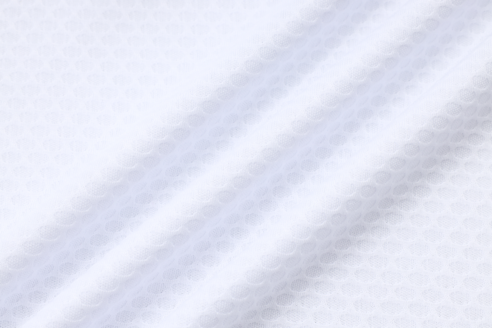 Short Sleeves Chelseα Training suit  D2574