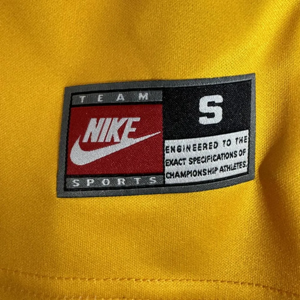 Retro 1997/99 Arsenal Away S-XXL