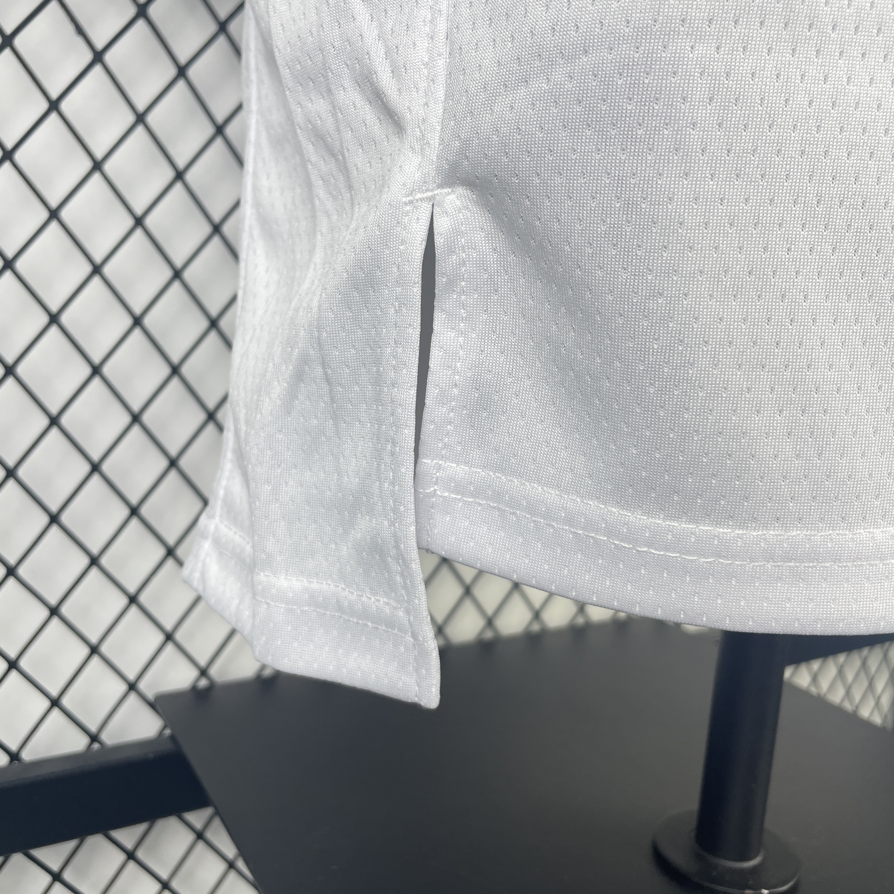 23 Season Portland Trail Blazers No.00 Henderson