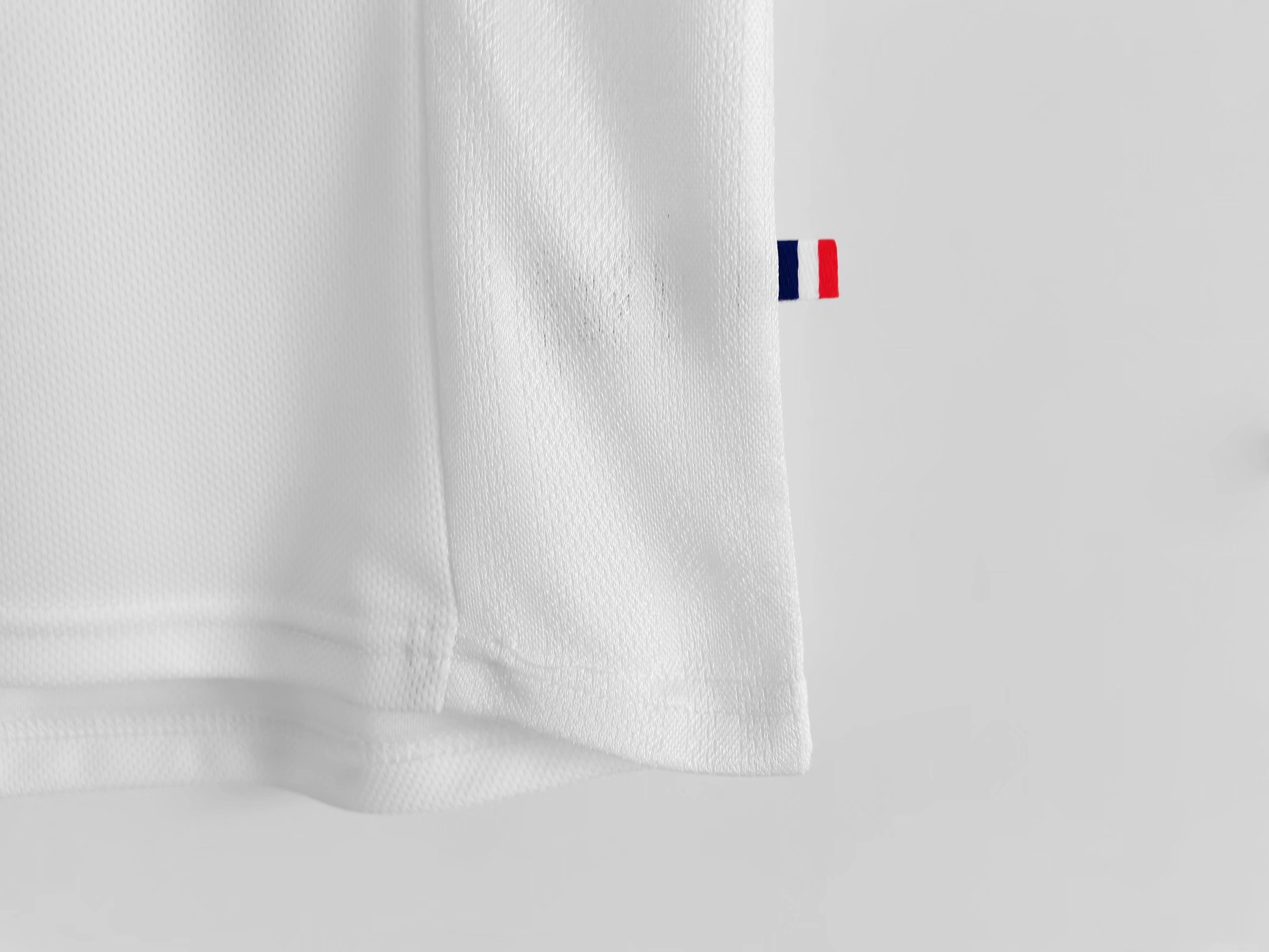 Retro 1998 France Away  Size: S-XXL