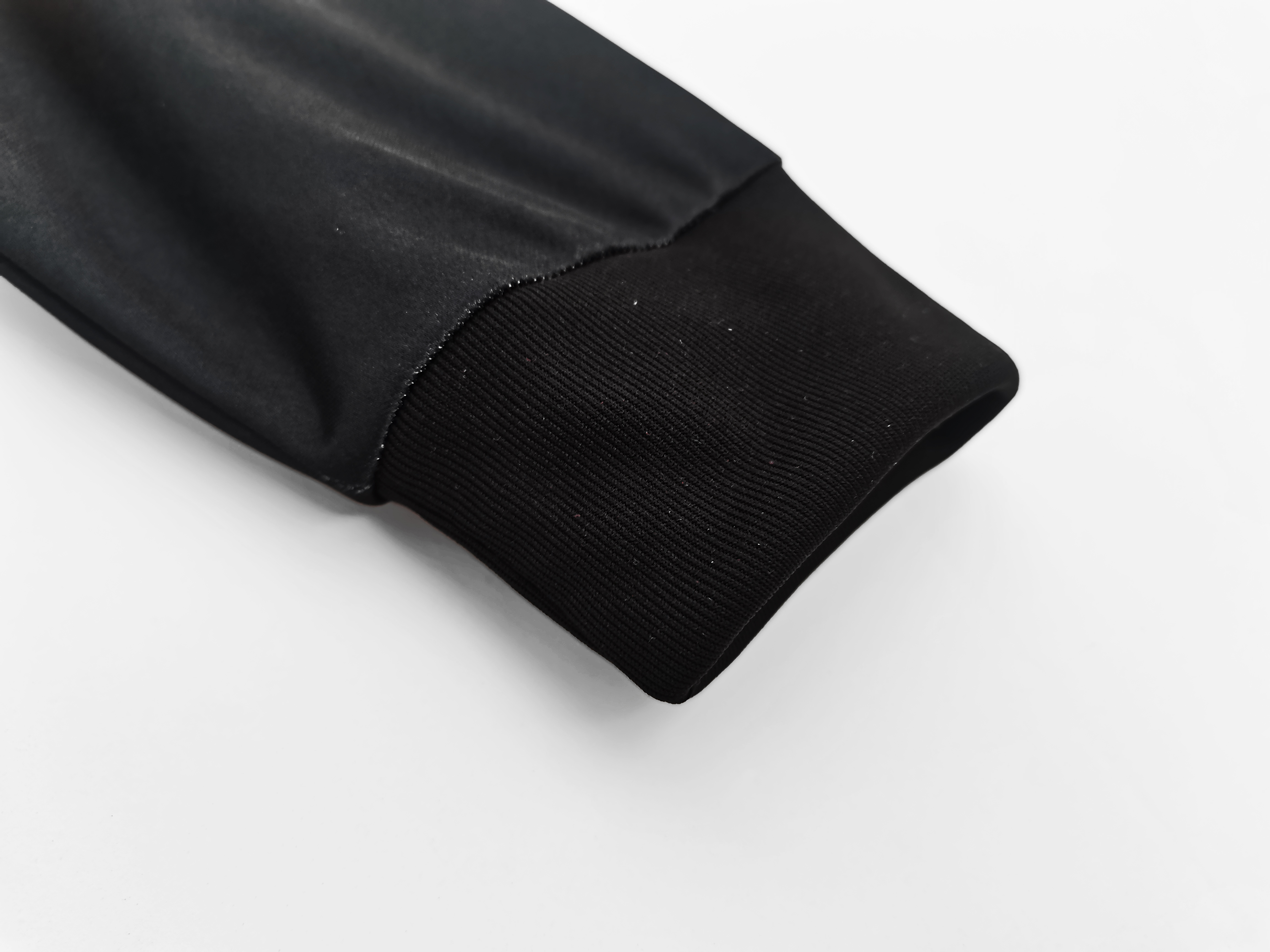 Retro Japan 1998 Goalkeeper Kit long sleeves S-XXL