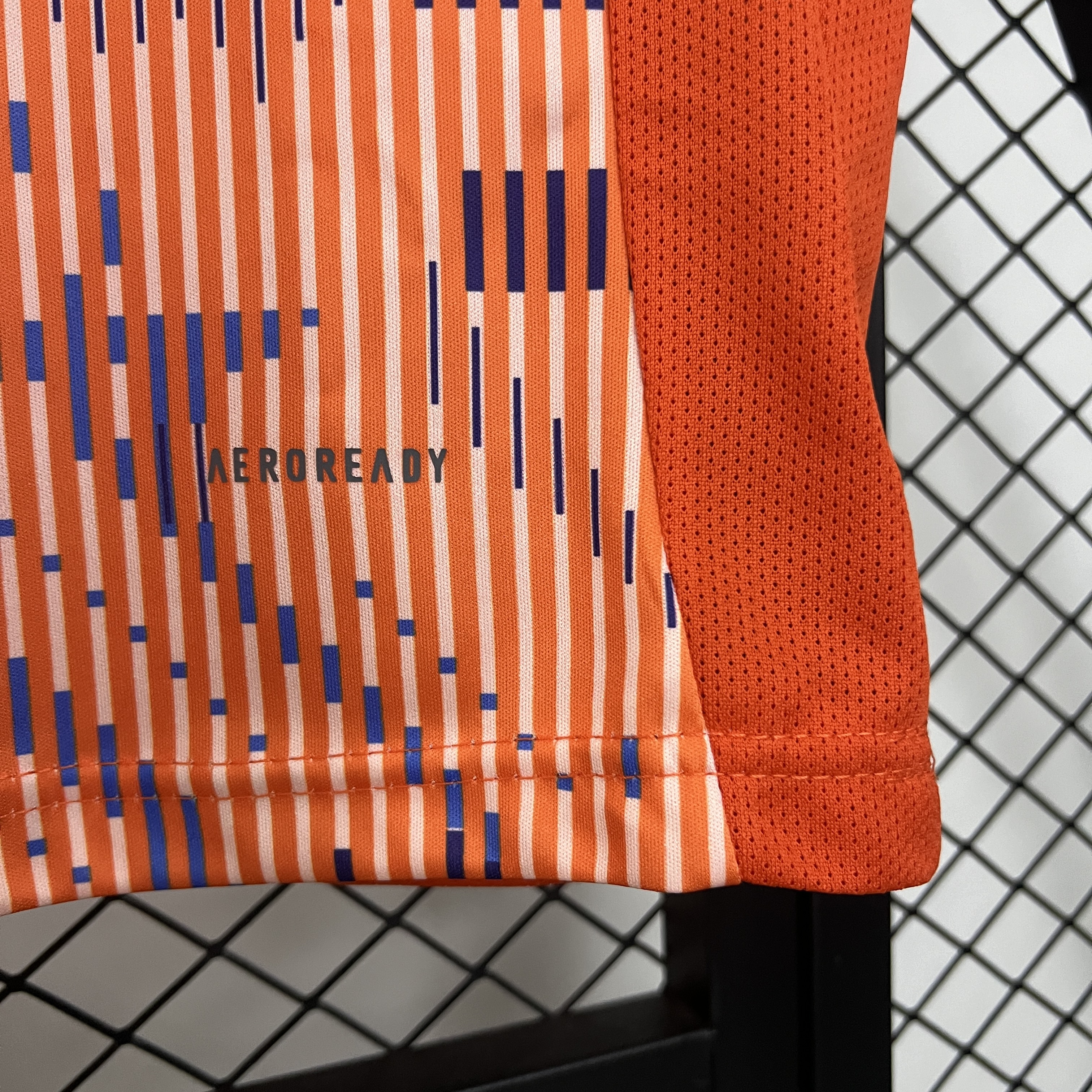 Universidad de Chile 25/26 Away  S-4XL