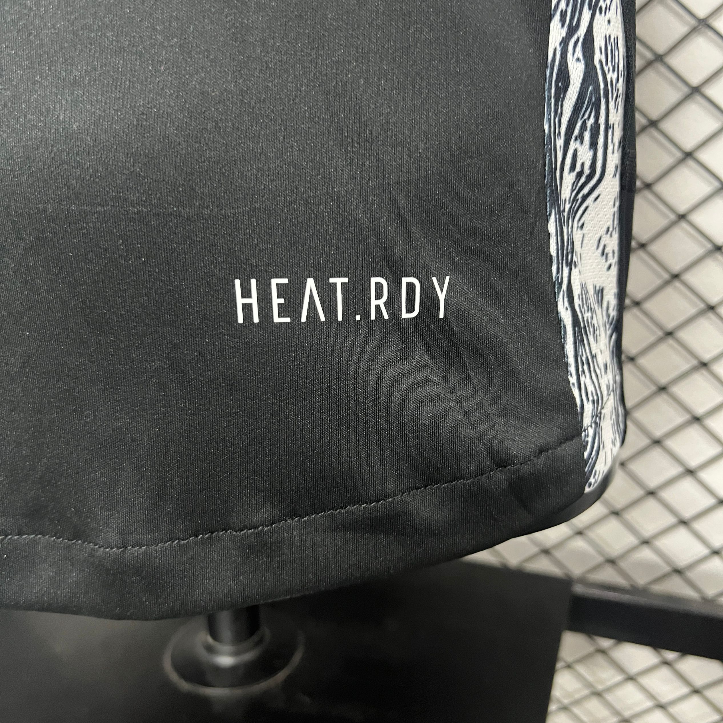 Player Version Arsenal 24/25 Away S-4XL