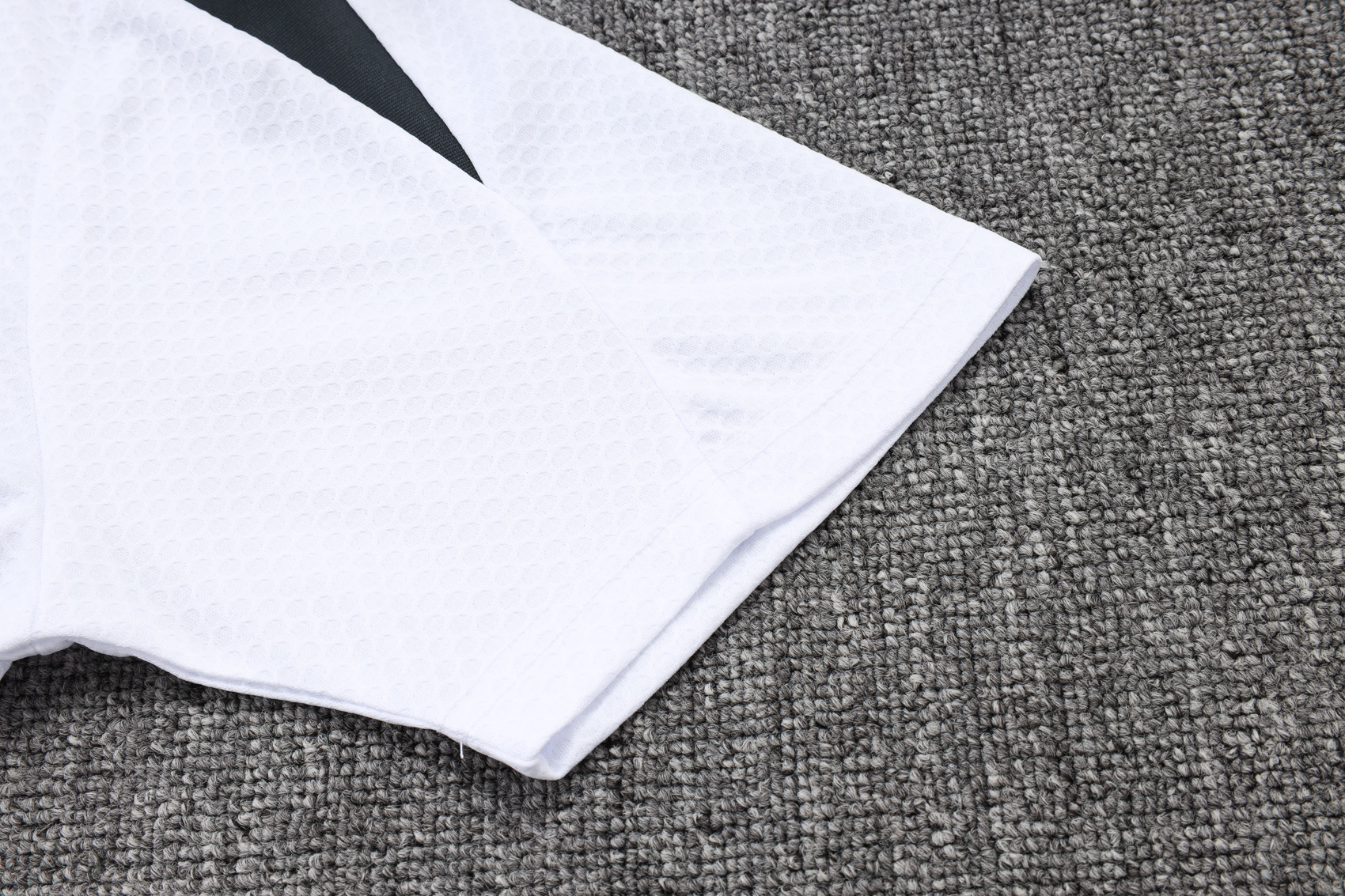 Short Sleeves Chelseα Training suit  D2574