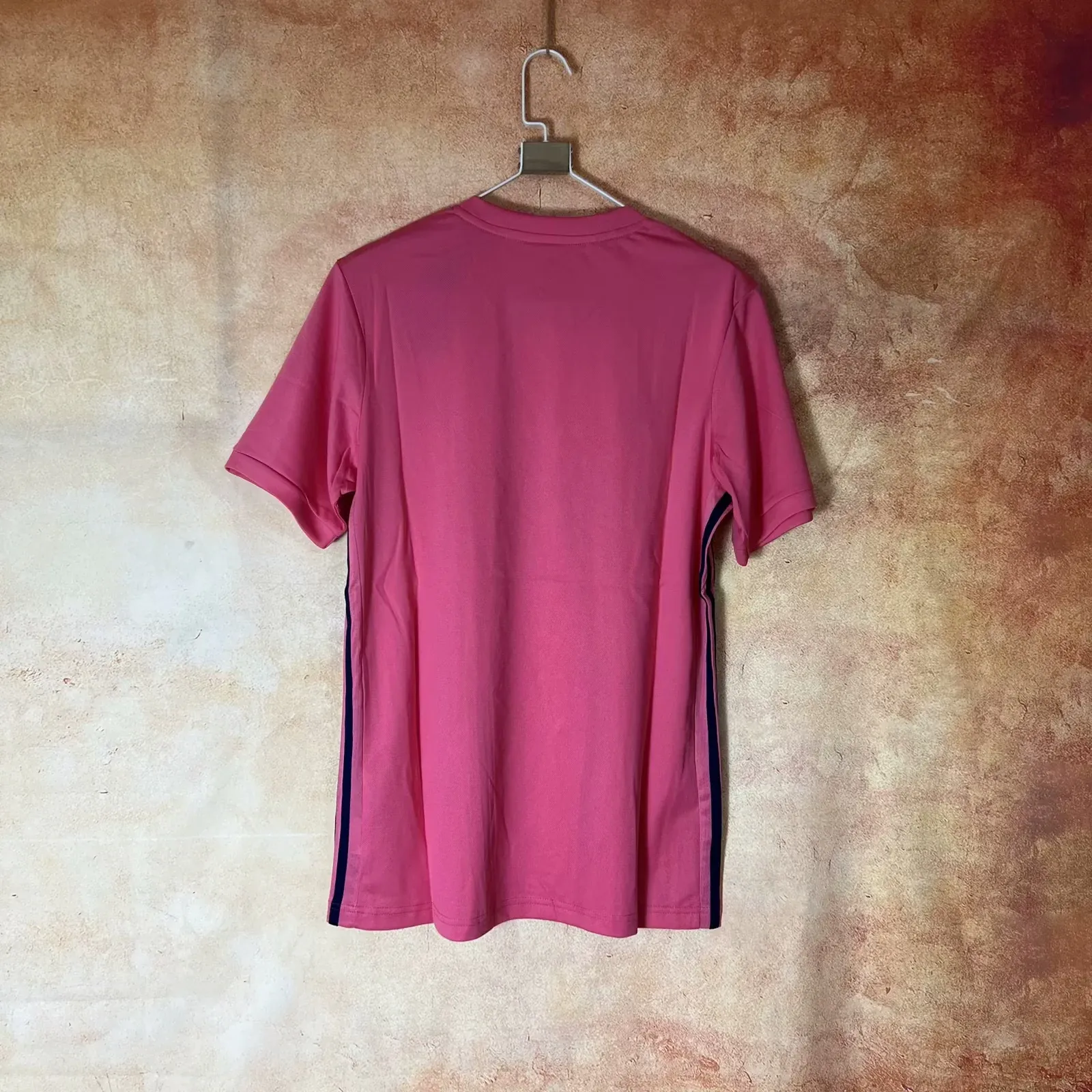 Real Madrid 20/21 Away S-XXL