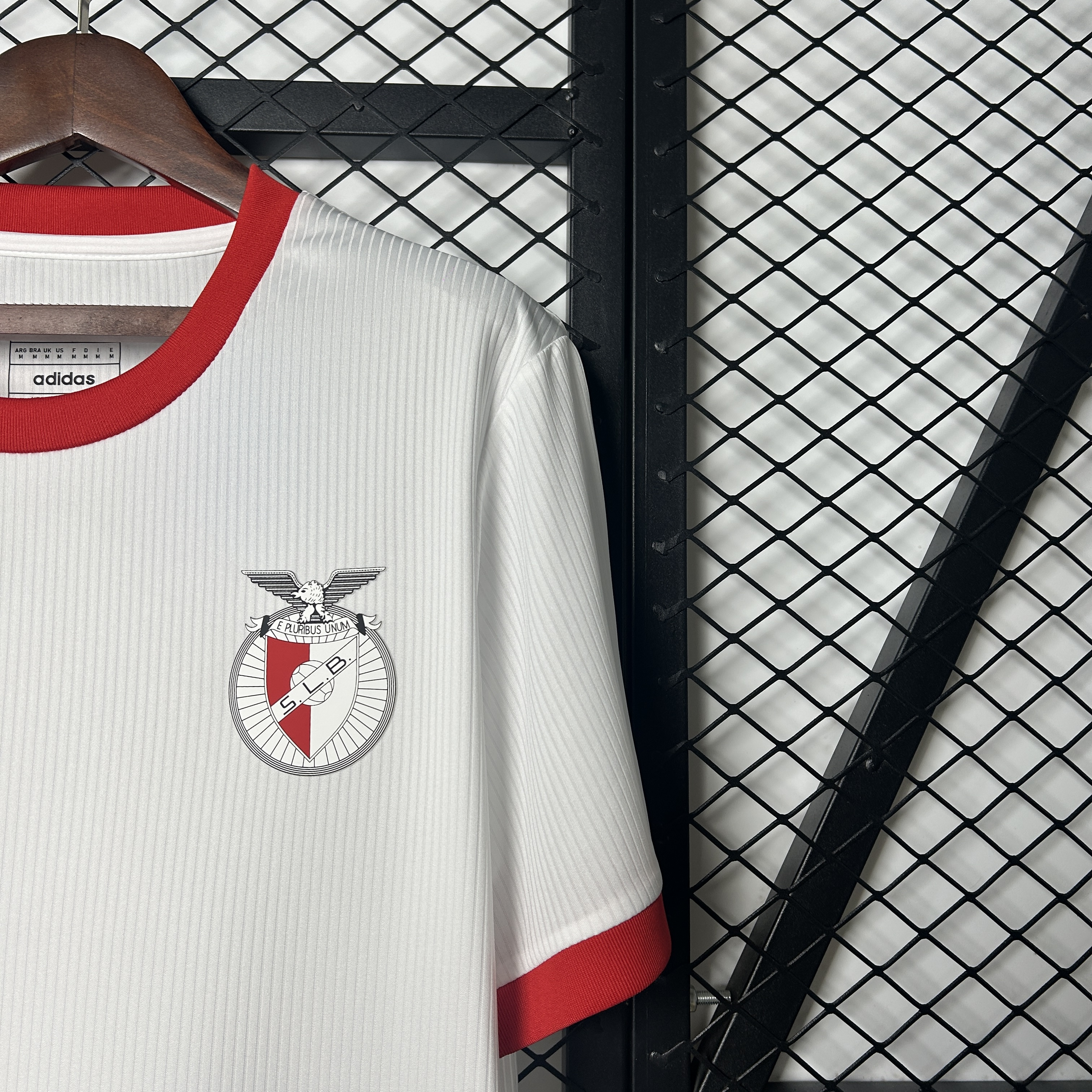 Benfica 25/26 Special  S-3XL