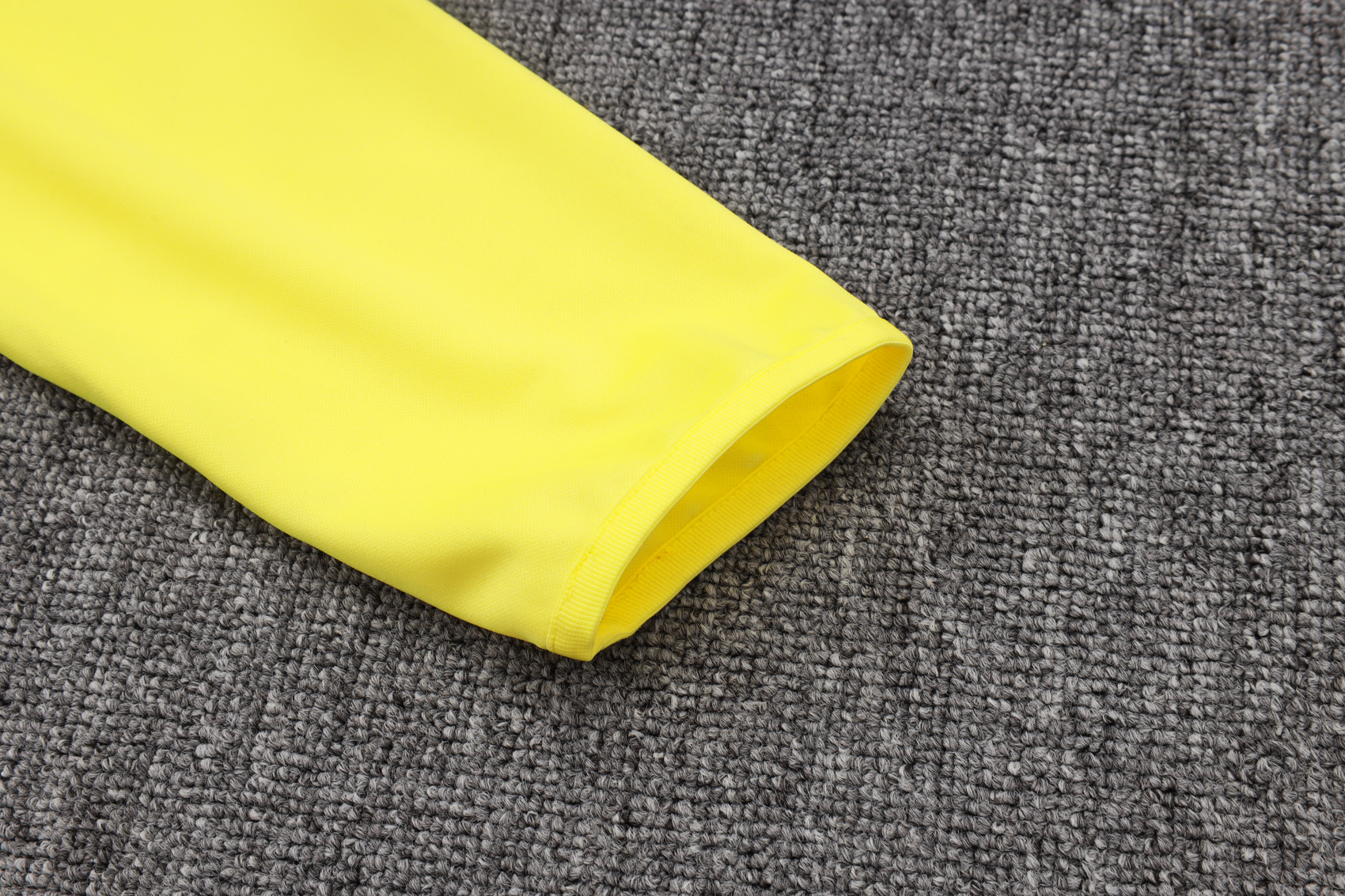 Real Mαdrid 25/26 Full zipper training suit A2547