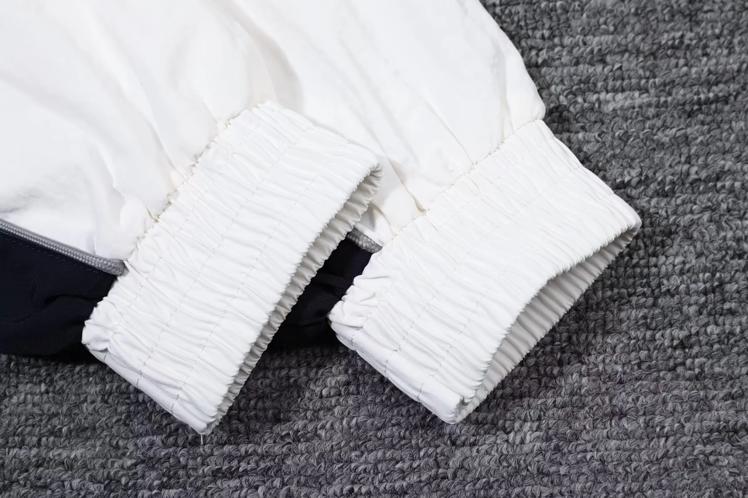 Real Mαdrid Training Suit