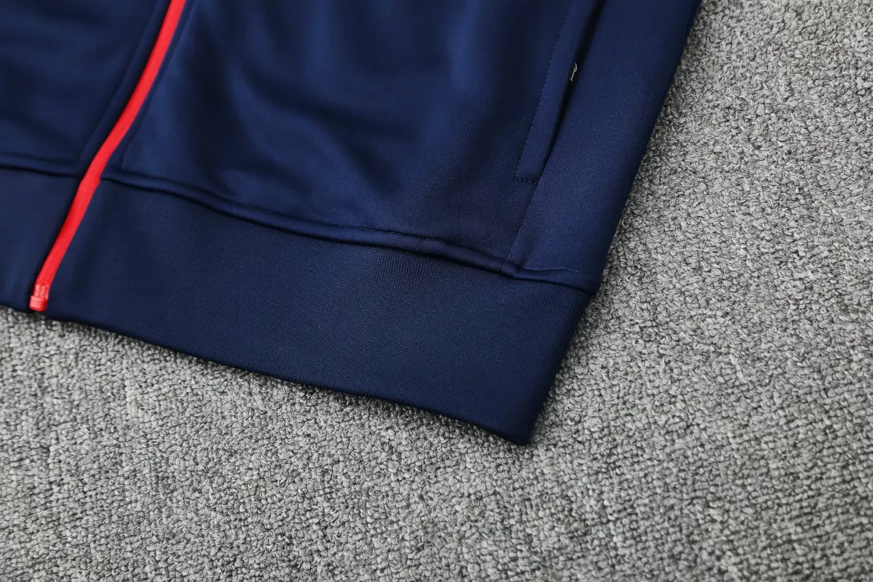 2526 Arsenal Training suit